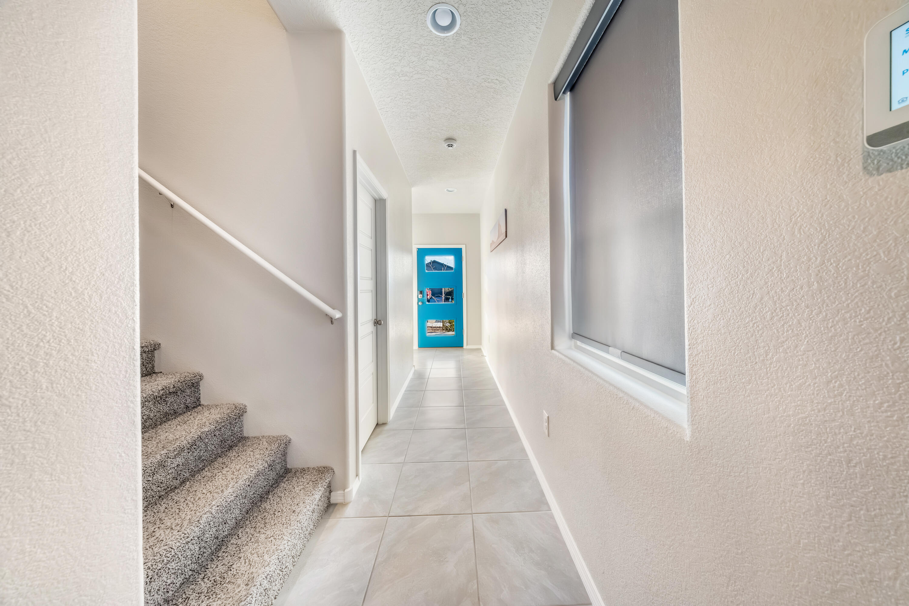 4807 Sandia Peak Road NE