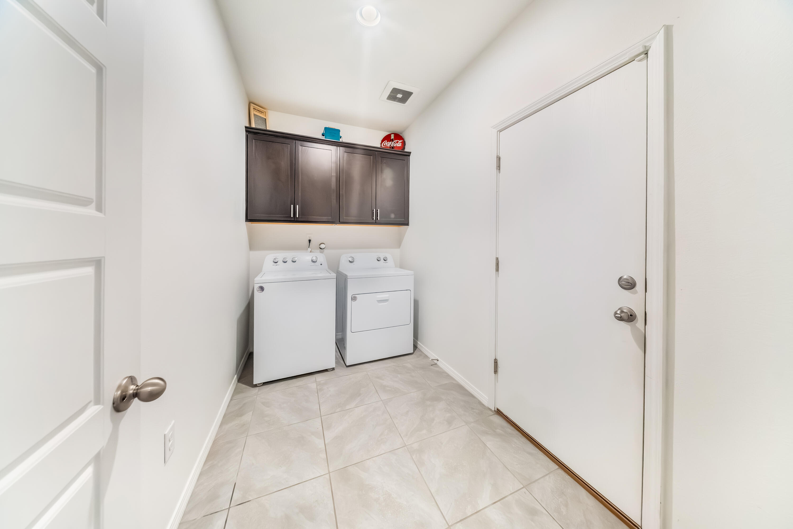 4807 Sandia Peak Road NE