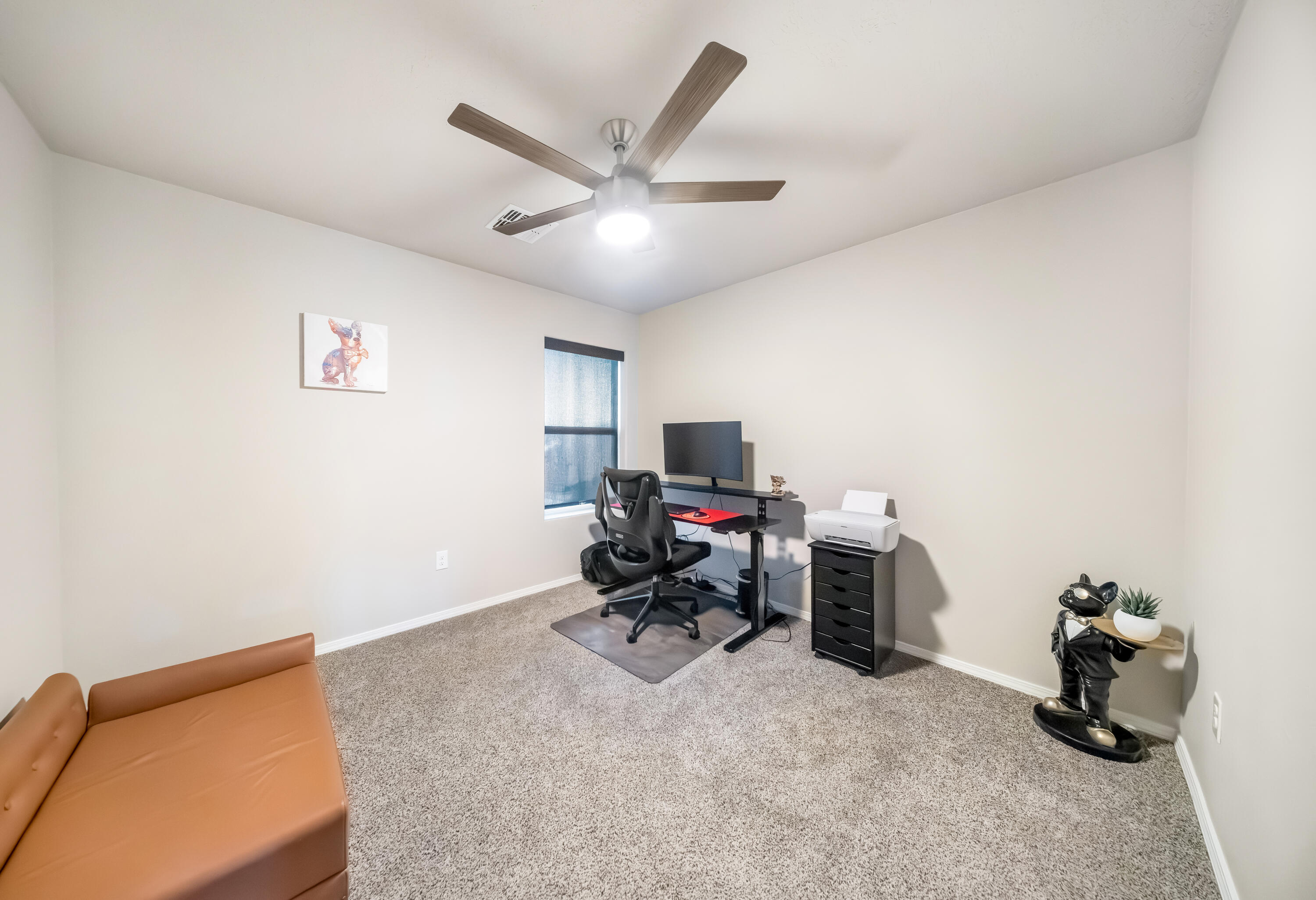 4807 Sandia Peak Road NE