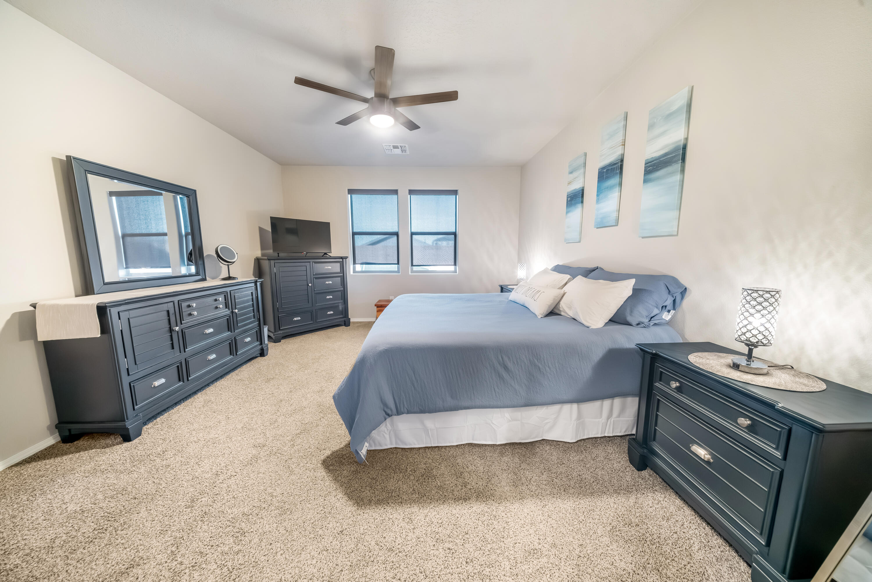 4807 Sandia Peak Road NE