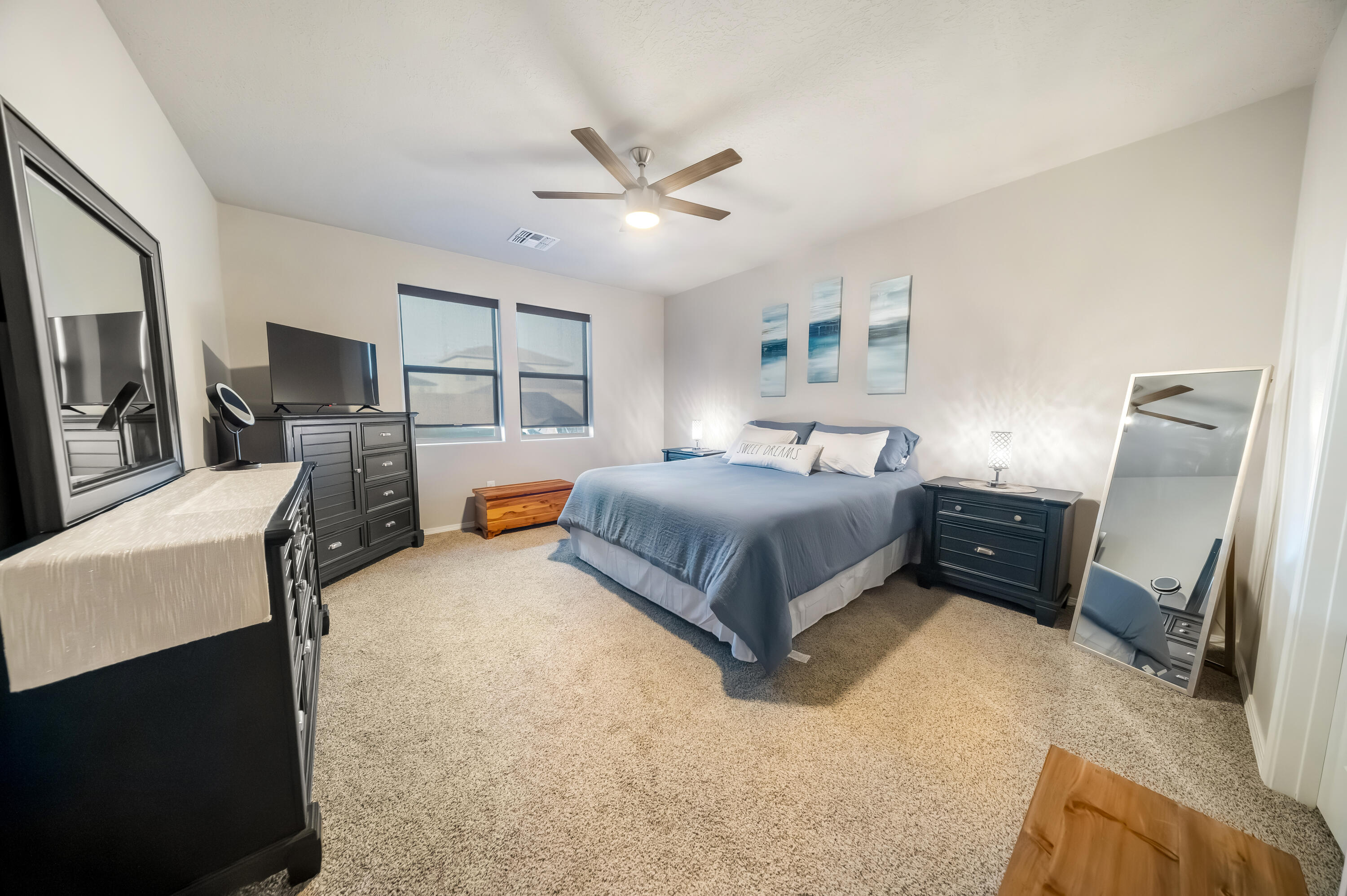 4807 Sandia Peak Road NE