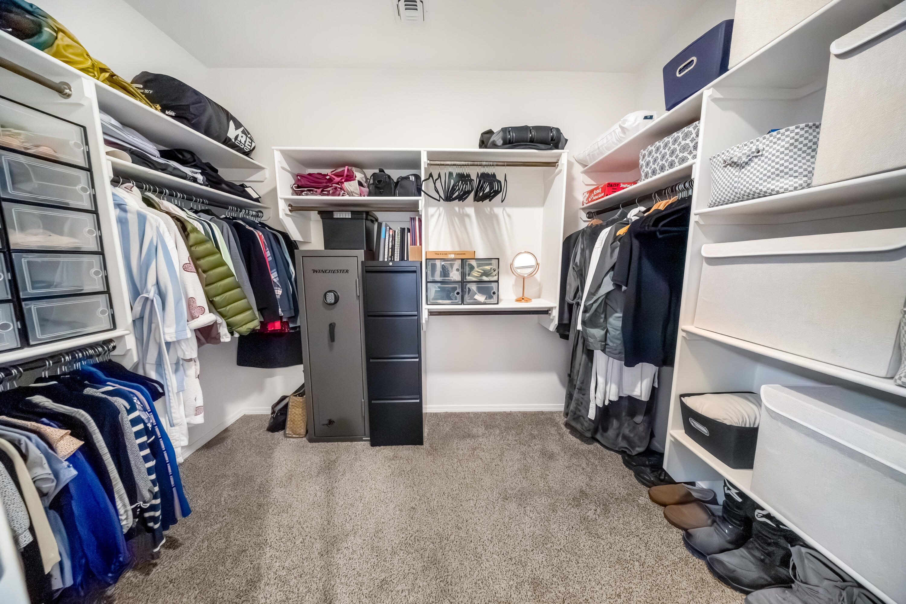 4807 Sandia Peak Road NE