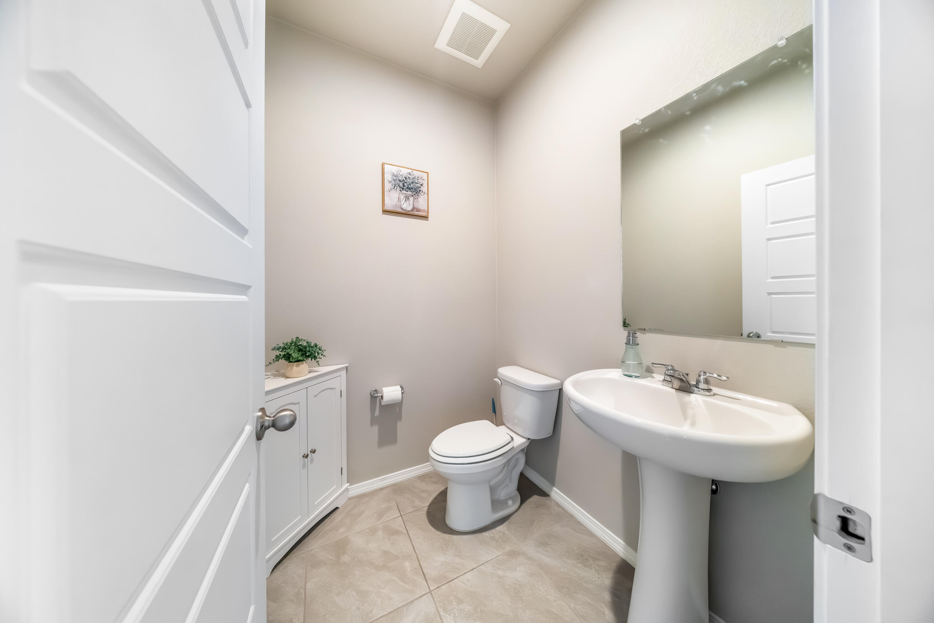 4807 Sandia Peak Road NE