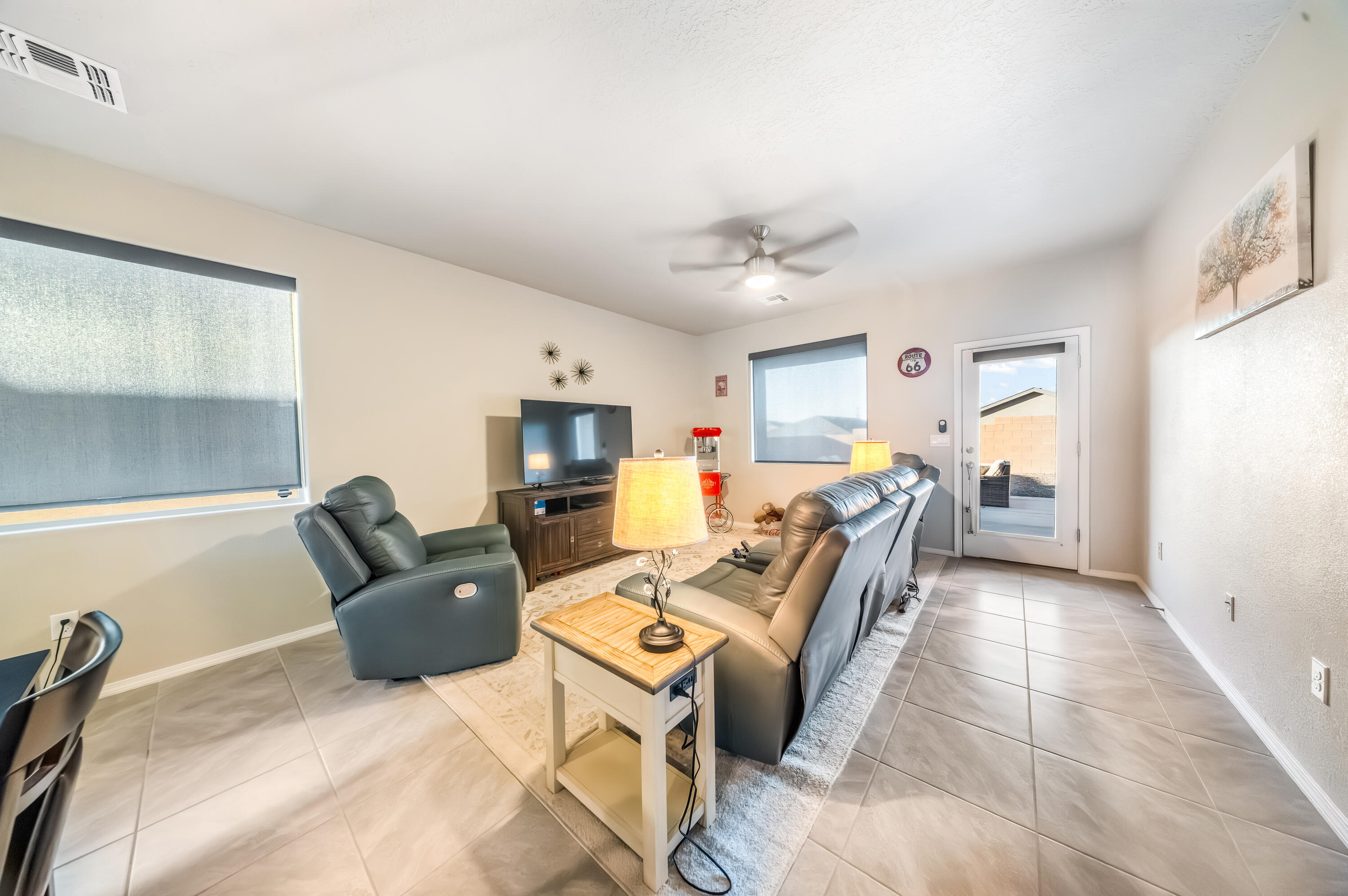 4807 Sandia Peak Road NE