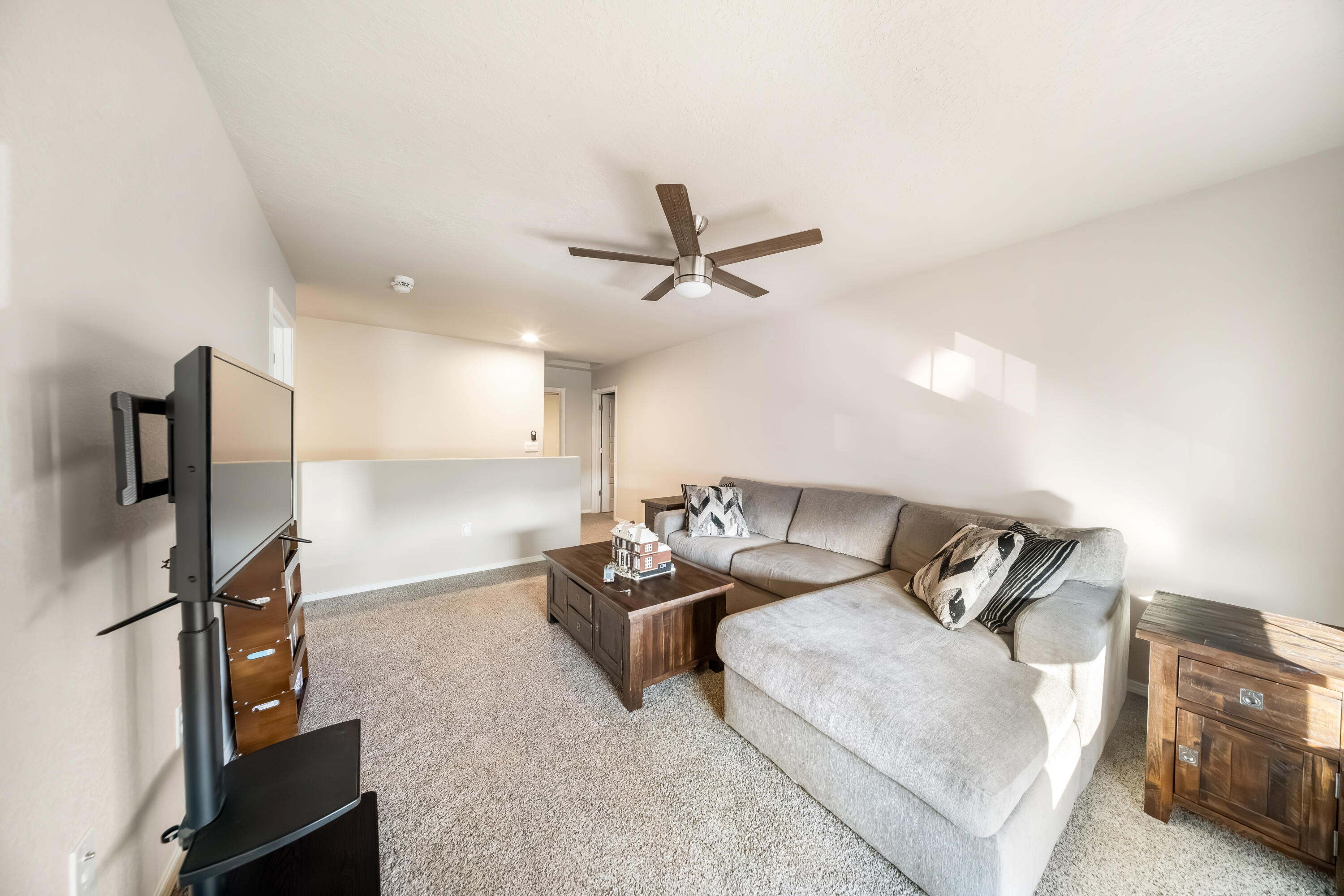 4807 Sandia Peak Road NE