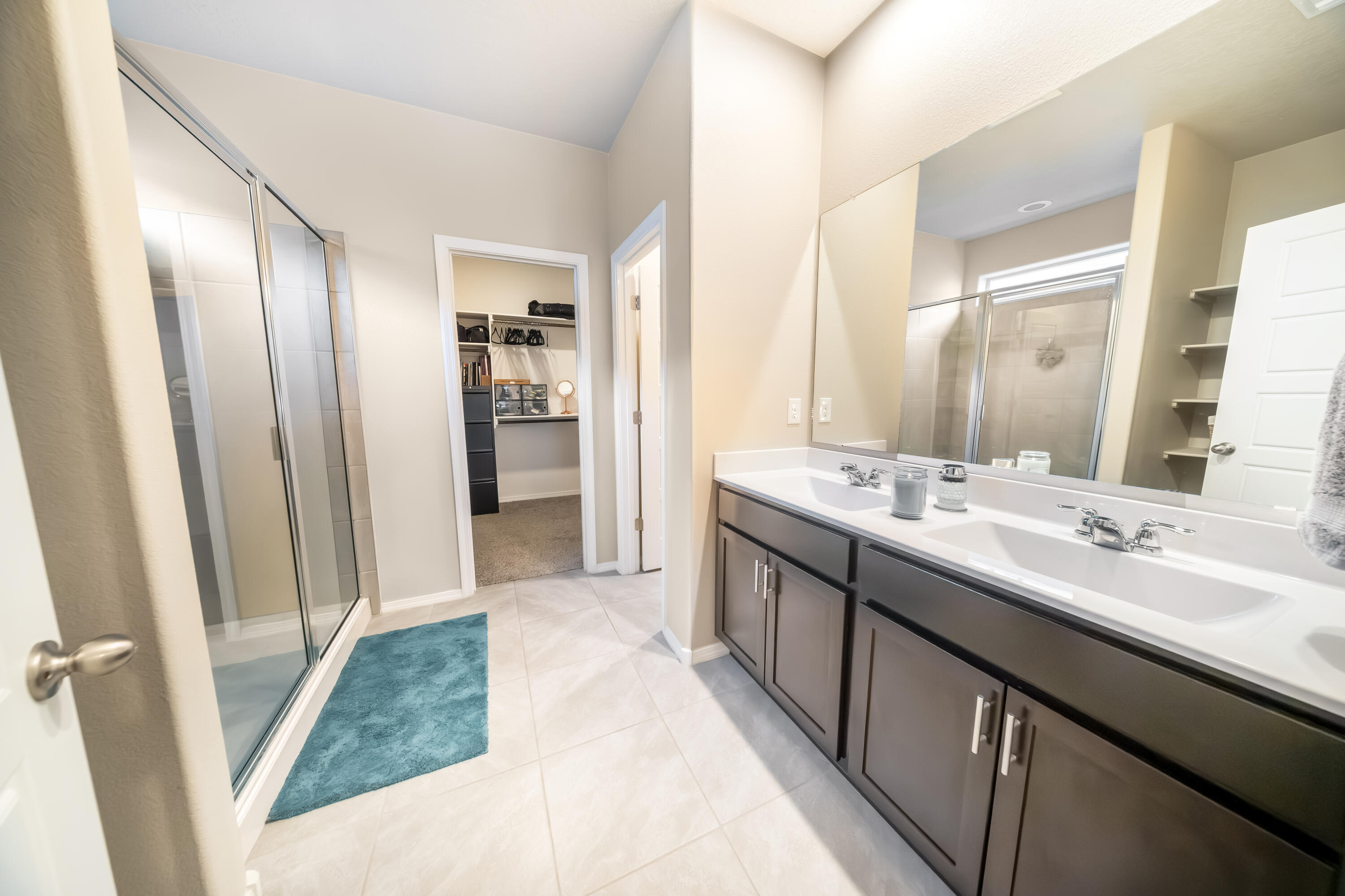 4807 Sandia Peak Road NE