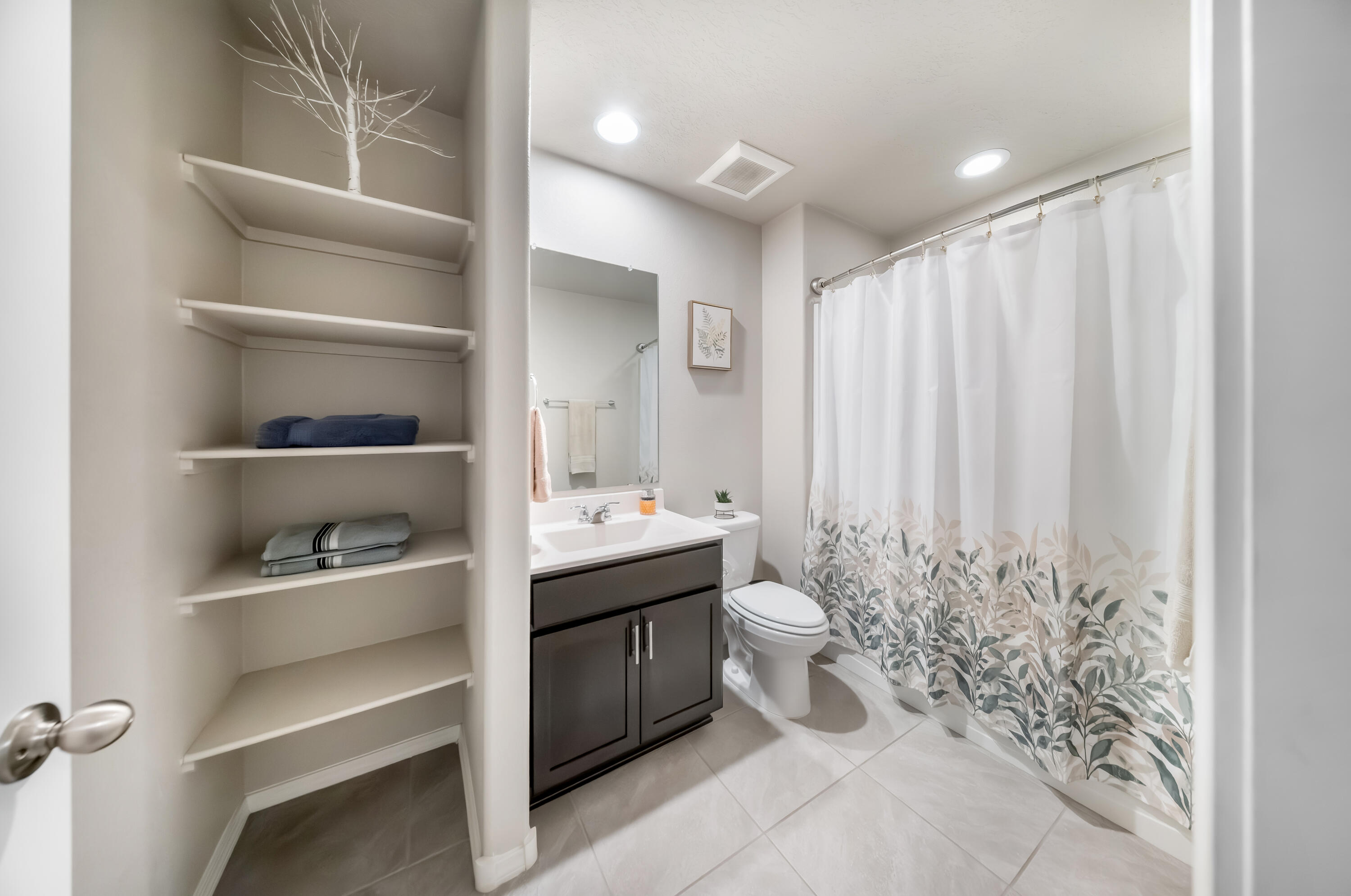 4807 Sandia Peak Road NE