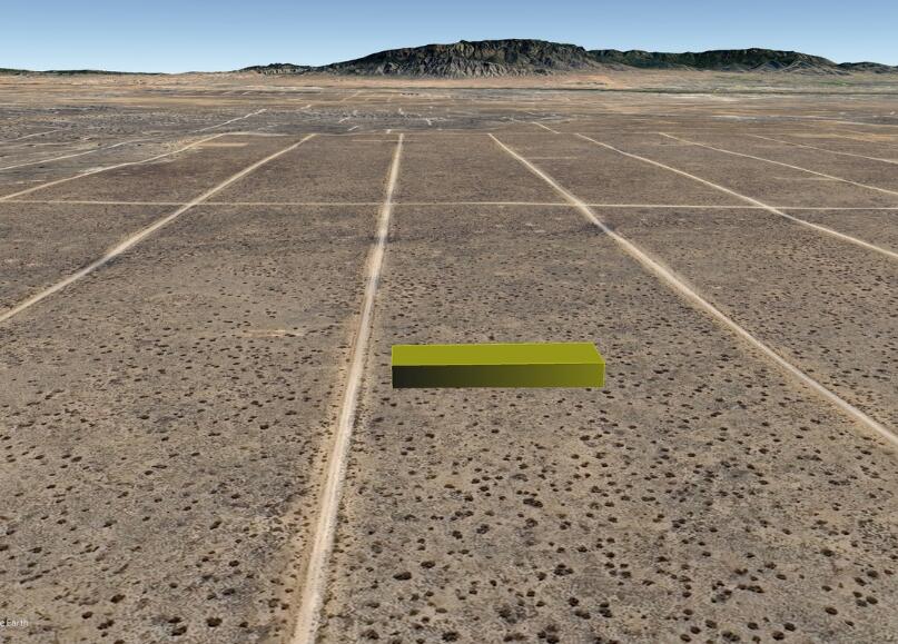 3rd (U2 B17 L15) Avenue SW