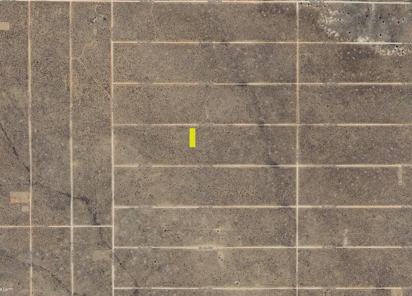 3rd (U2 B17 L15) Avenue SW