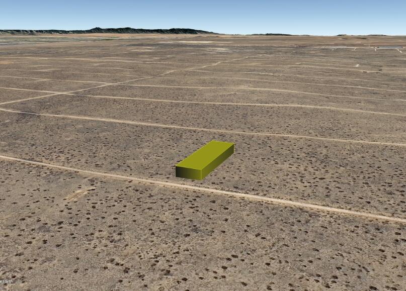 3rd (U2 B17 L15) Avenue SW