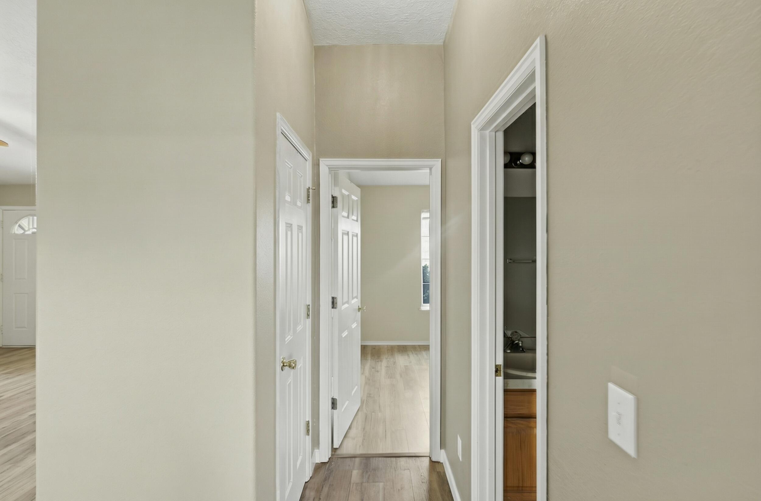 11 El Tigre Drive
