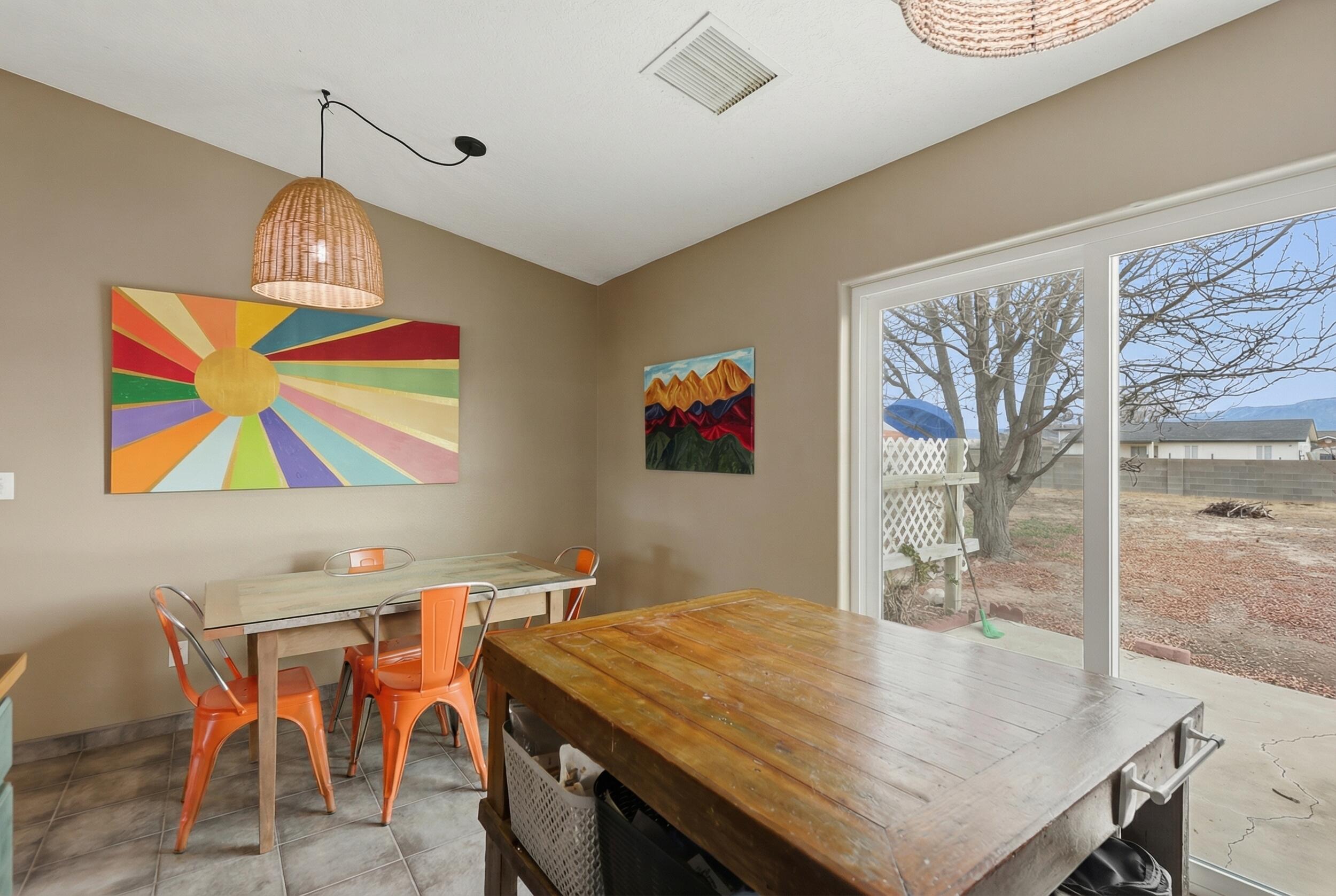 11 El Tigre Drive