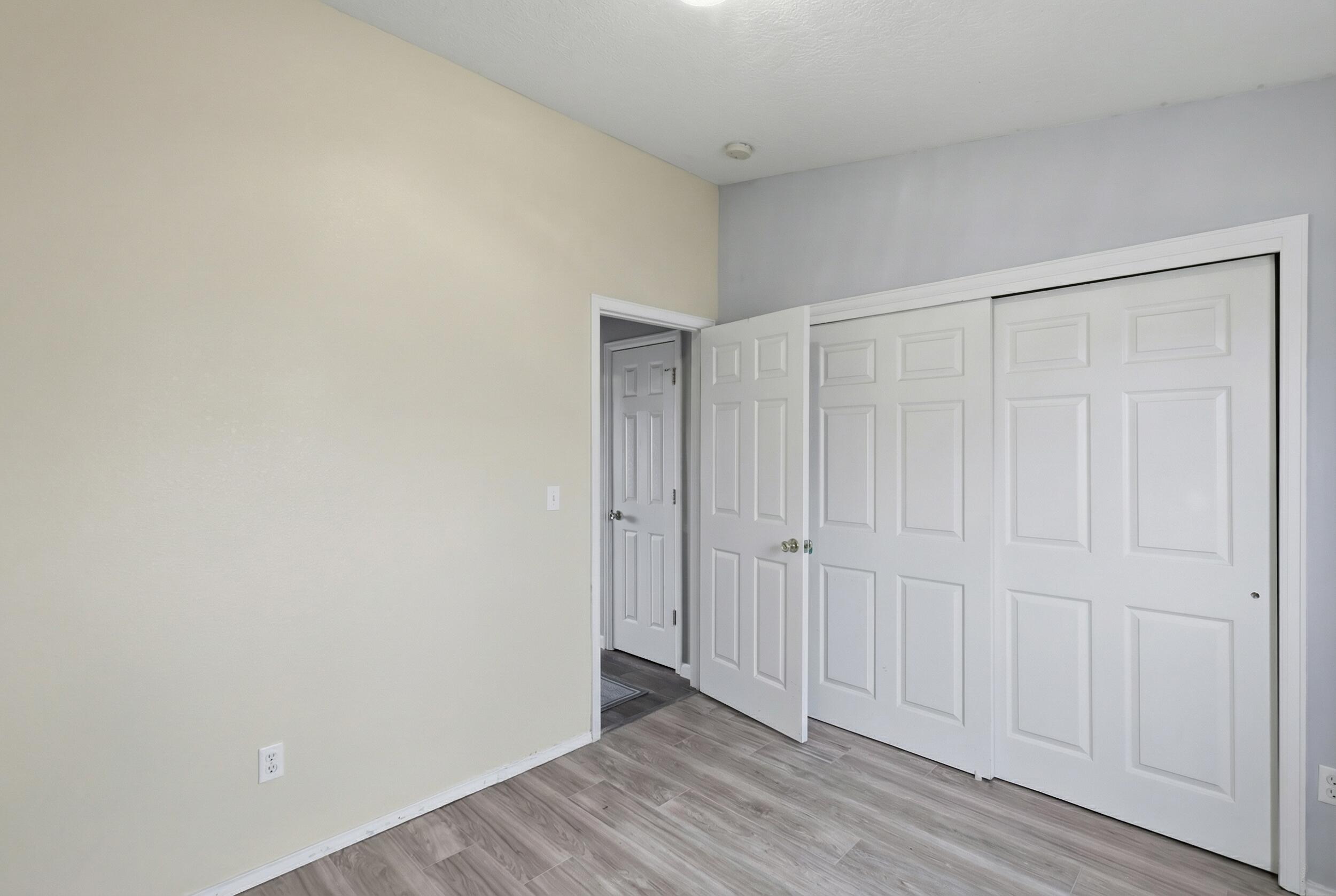 11 El Tigre Drive