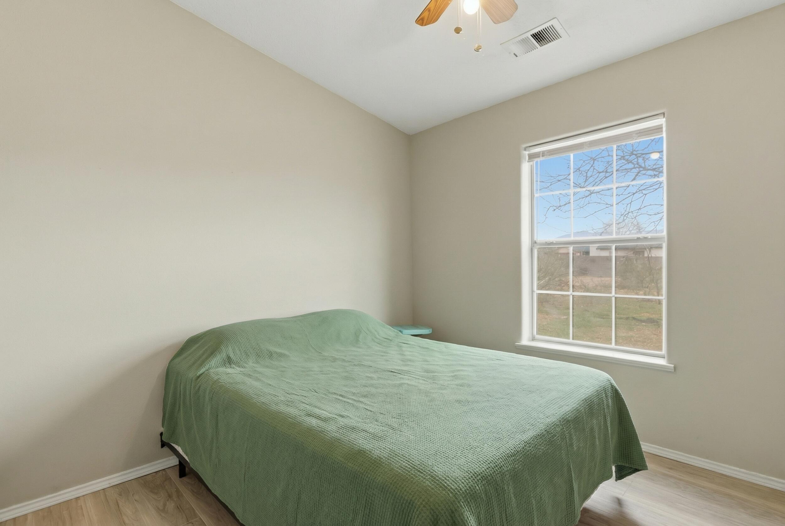 11 El Tigre Drive