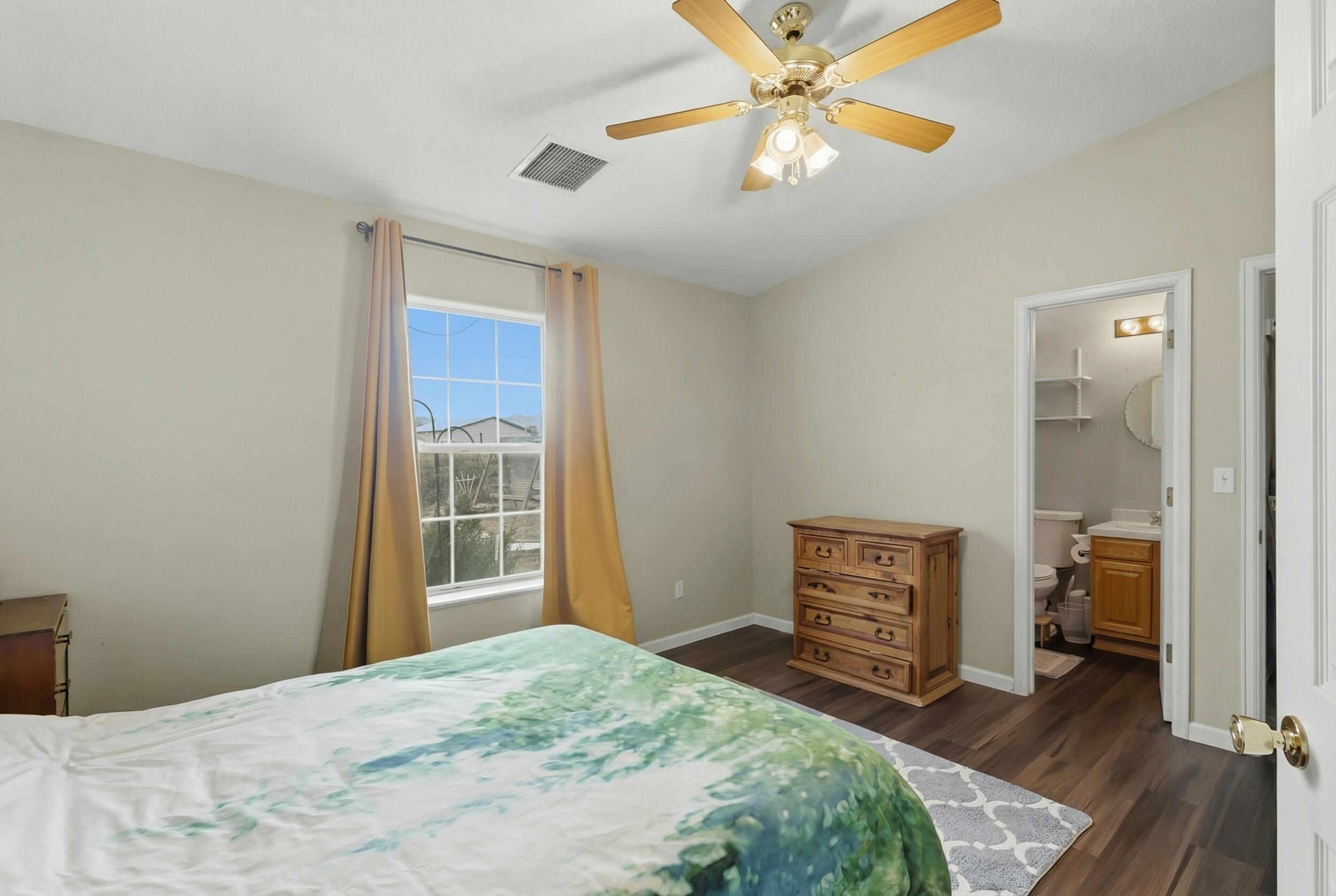 11 El Tigre Drive