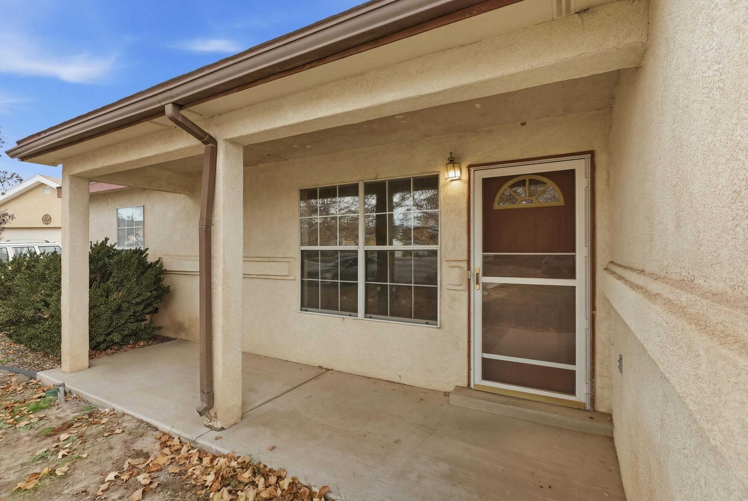 11 El Tigre Drive