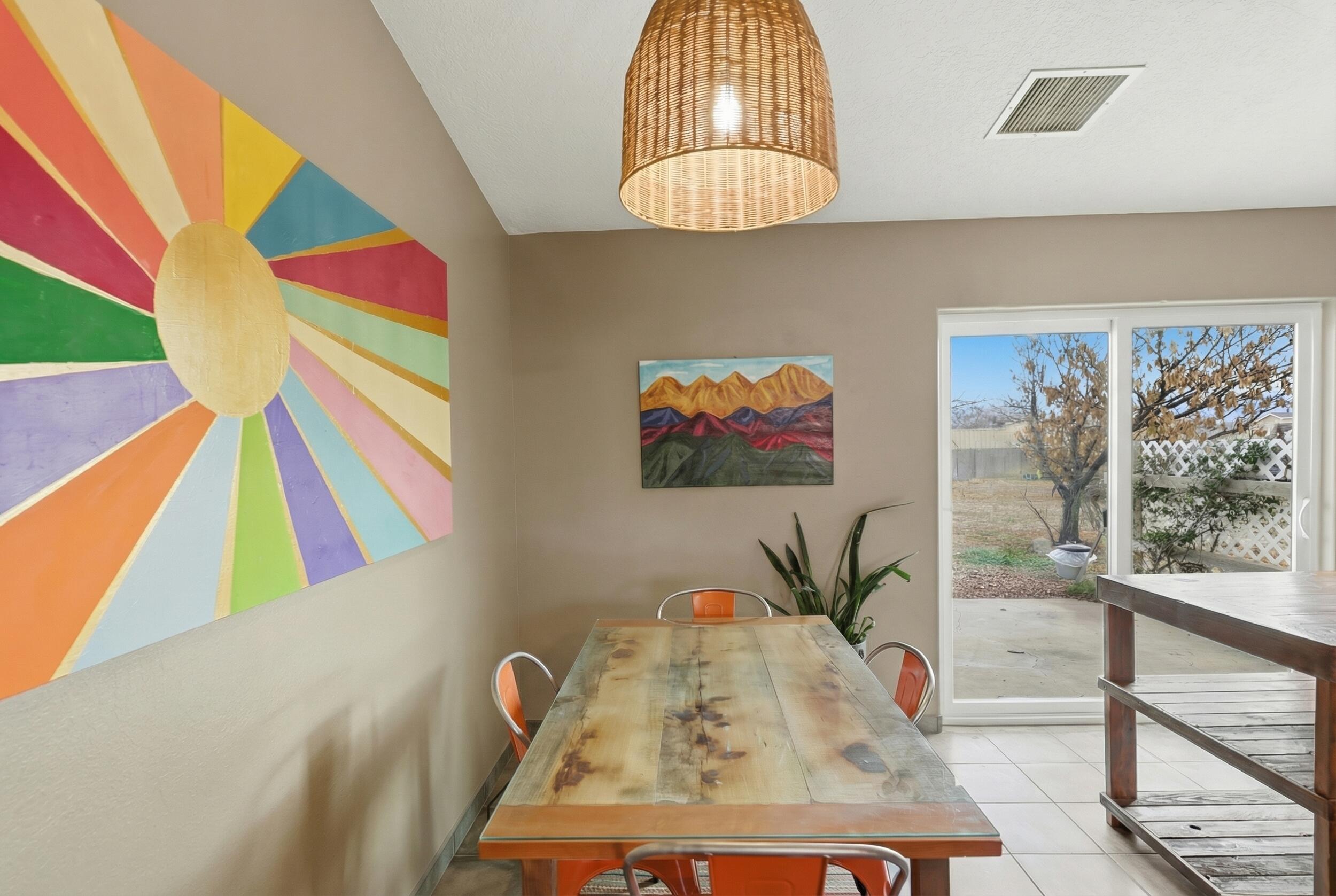 11 El Tigre Drive