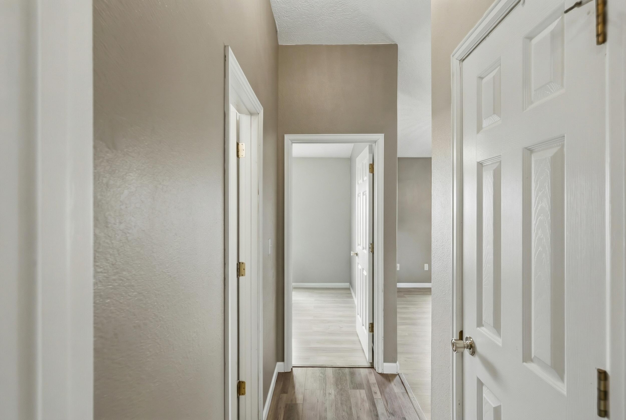 11 El Tigre Drive