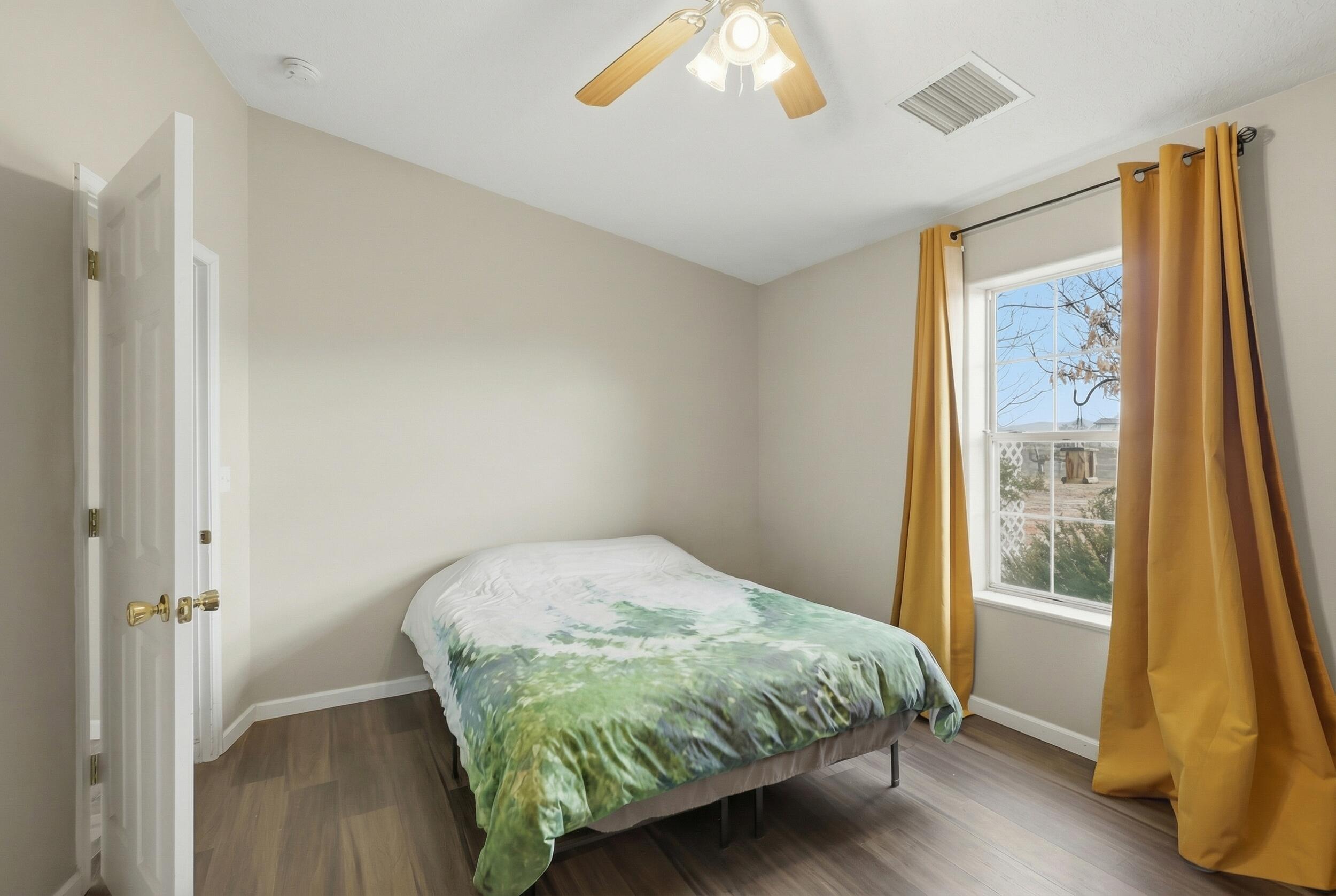 11 El Tigre Drive