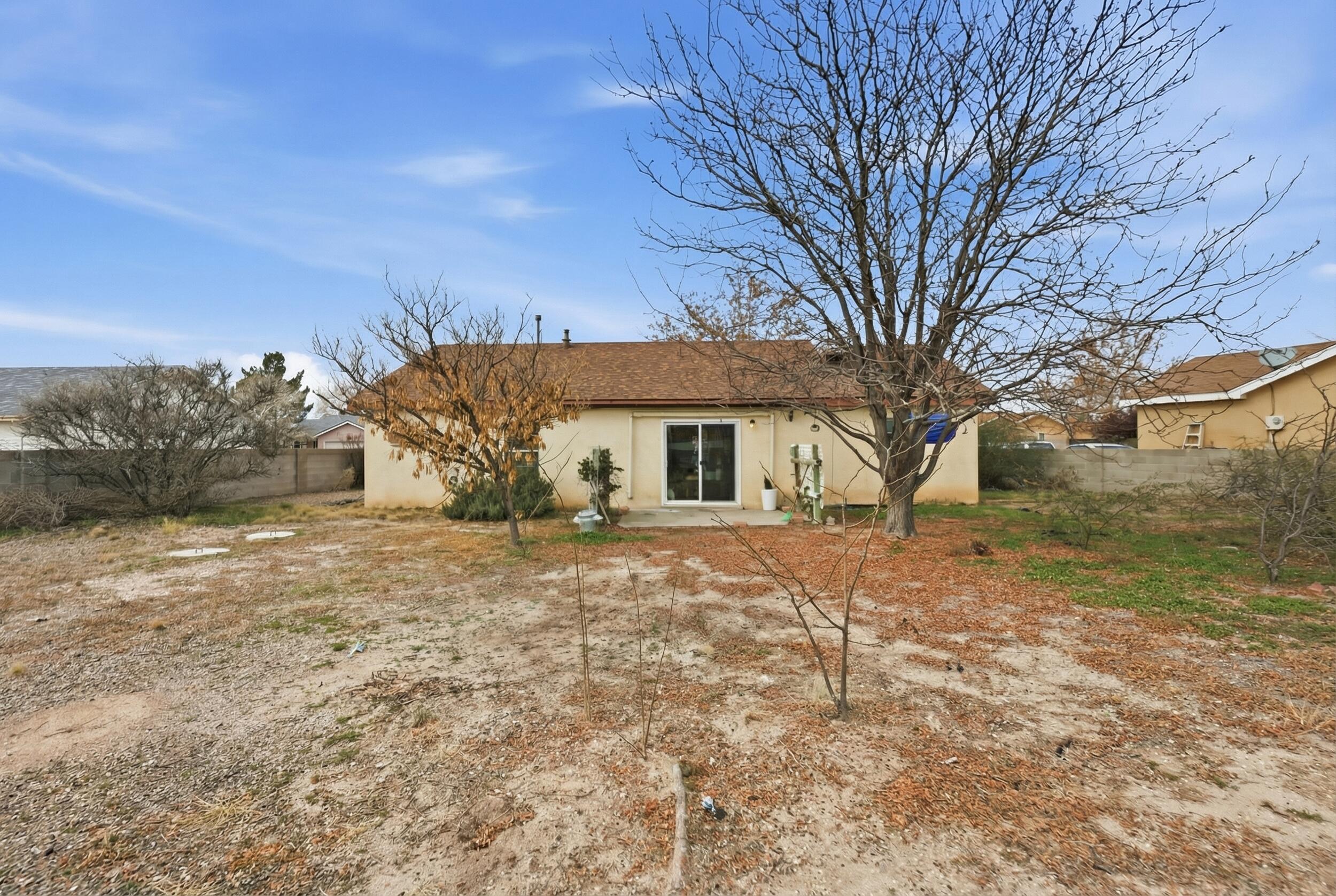 11 El Tigre Drive
