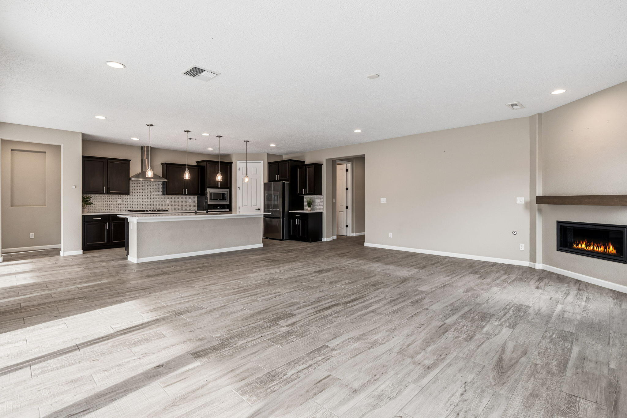 12012 N Star Trail NW