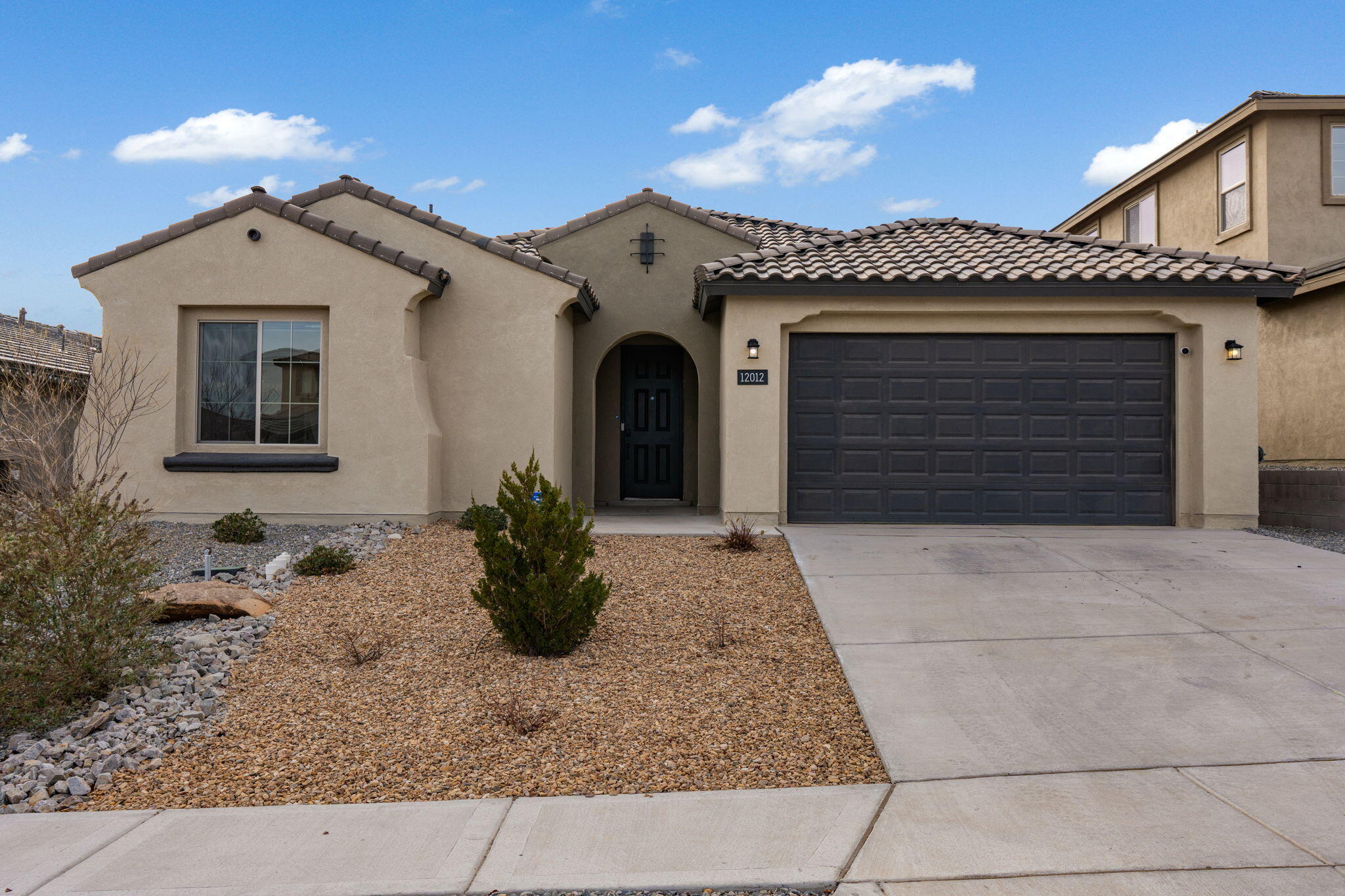 12012 N Star Trail NW