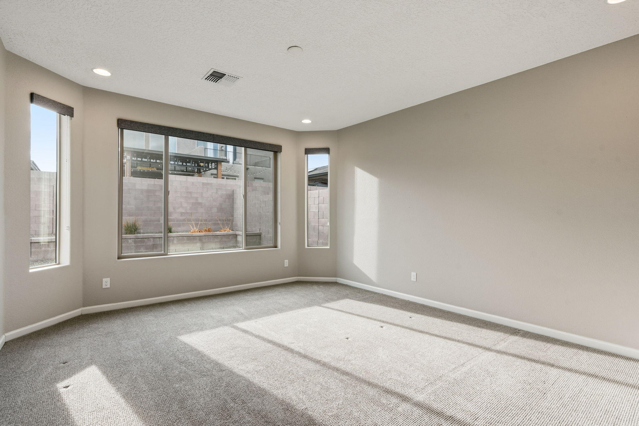 12012 N Star Trail NW