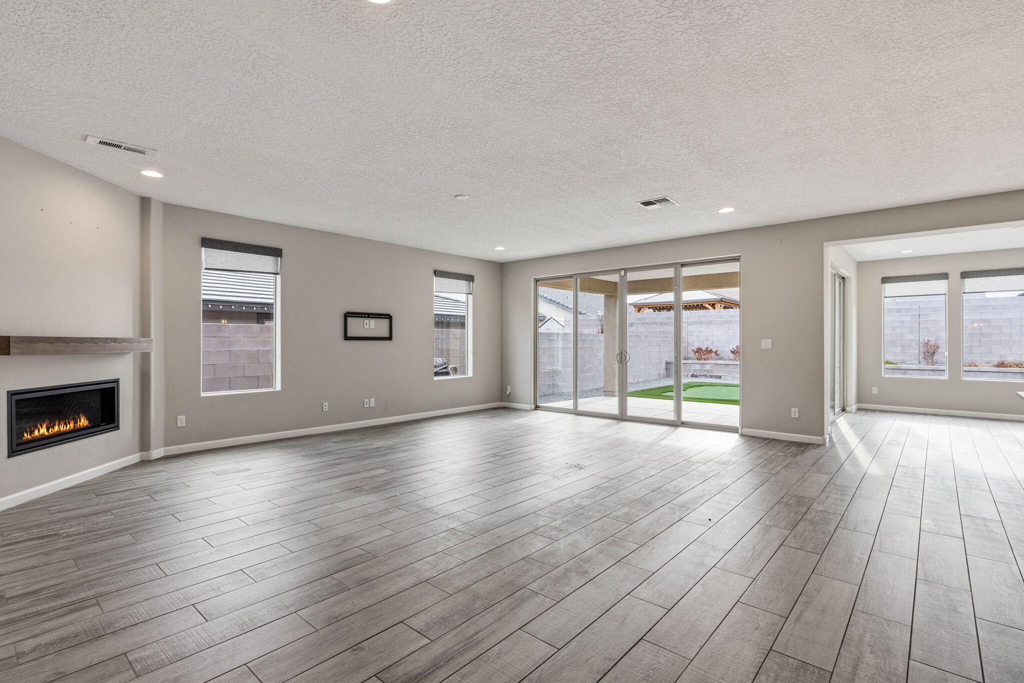 12012 N Star Trail NW