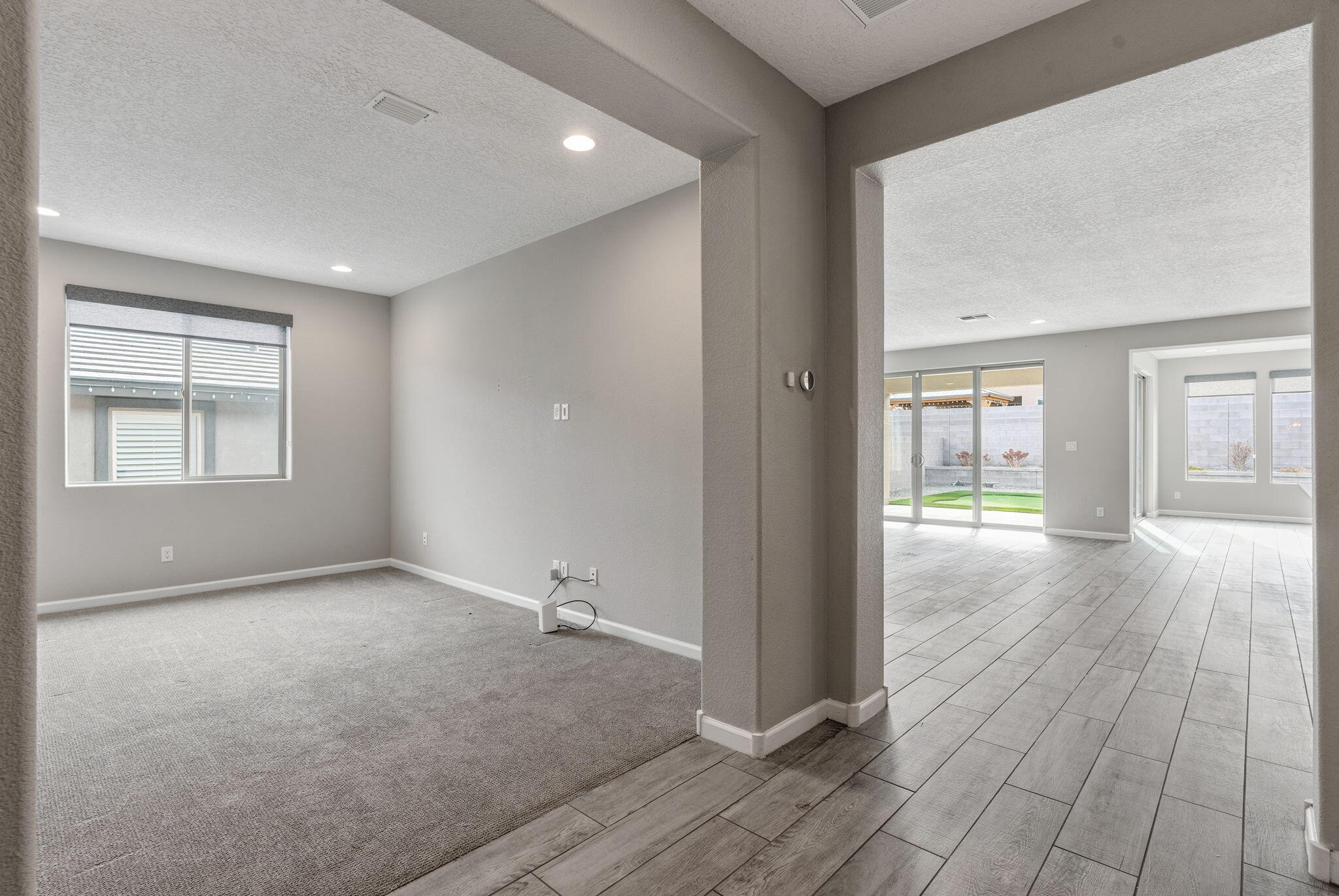 12012 N Star Trail NW