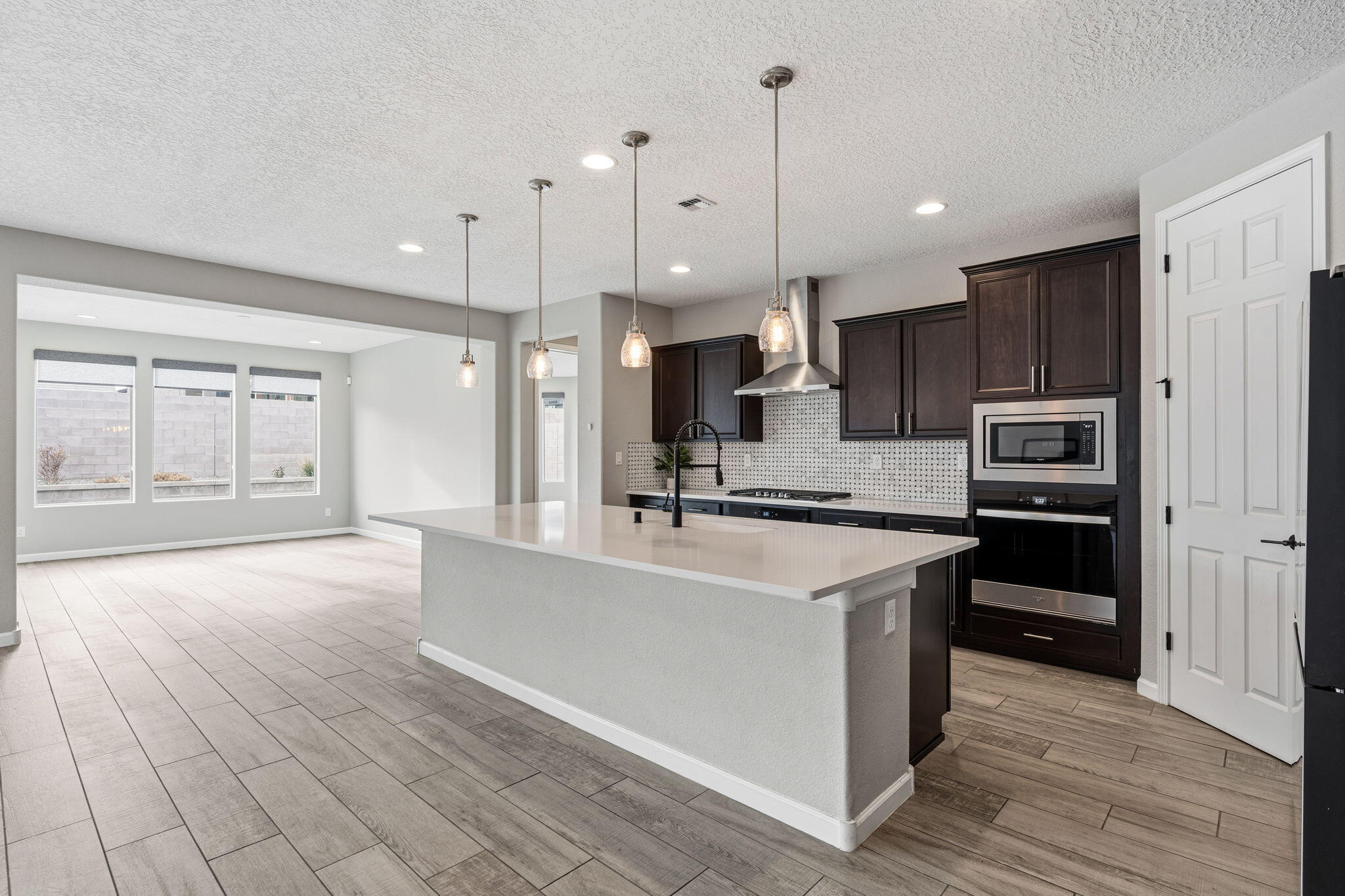 12012 N Star Trail NW