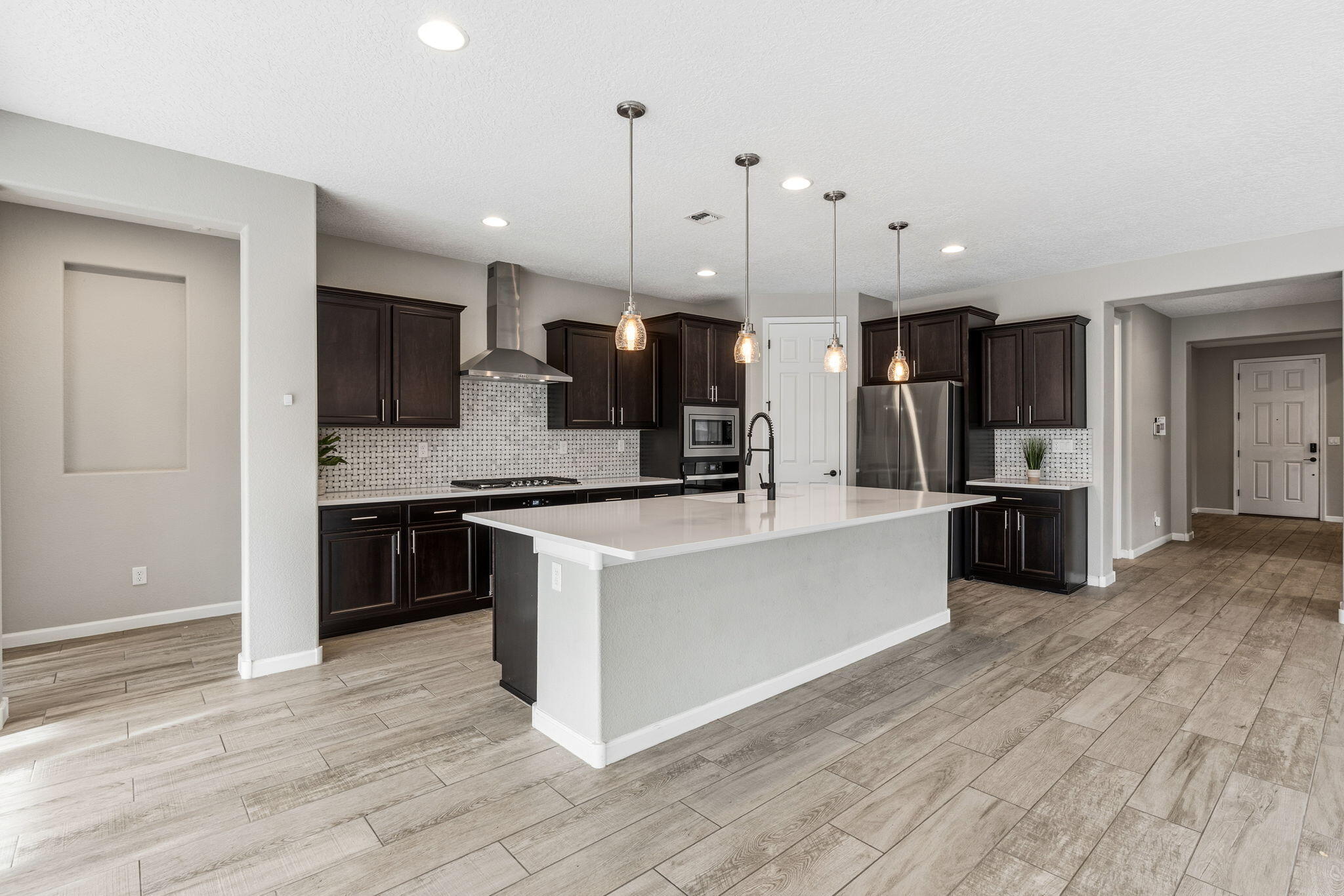 12012 N Star Trail NW