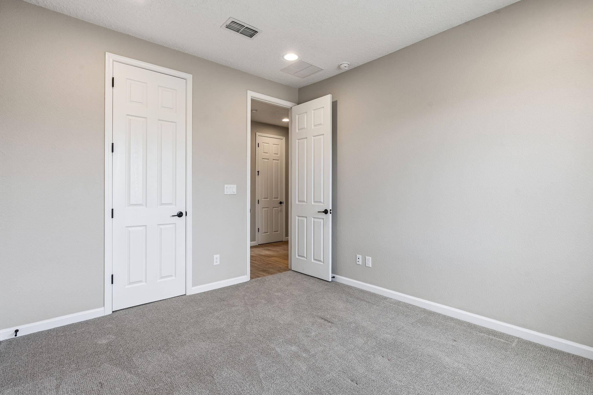 12012 N Star Trail NW