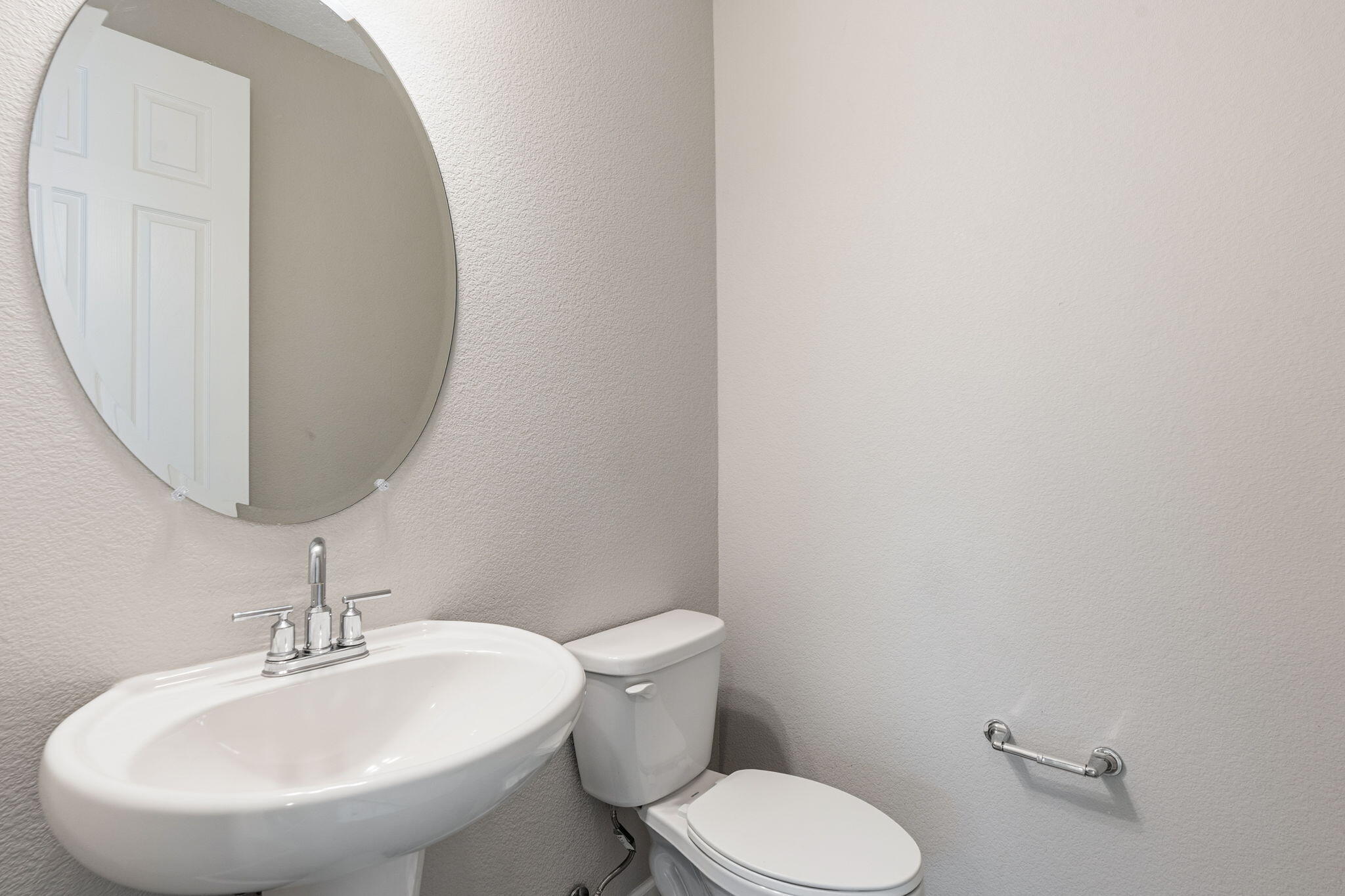 12012 N Star Trail NW