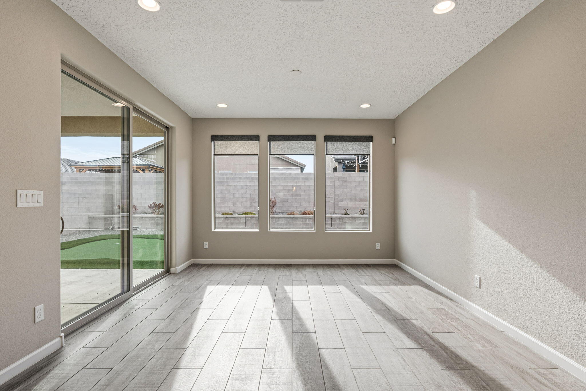 12012 N Star Trail NW