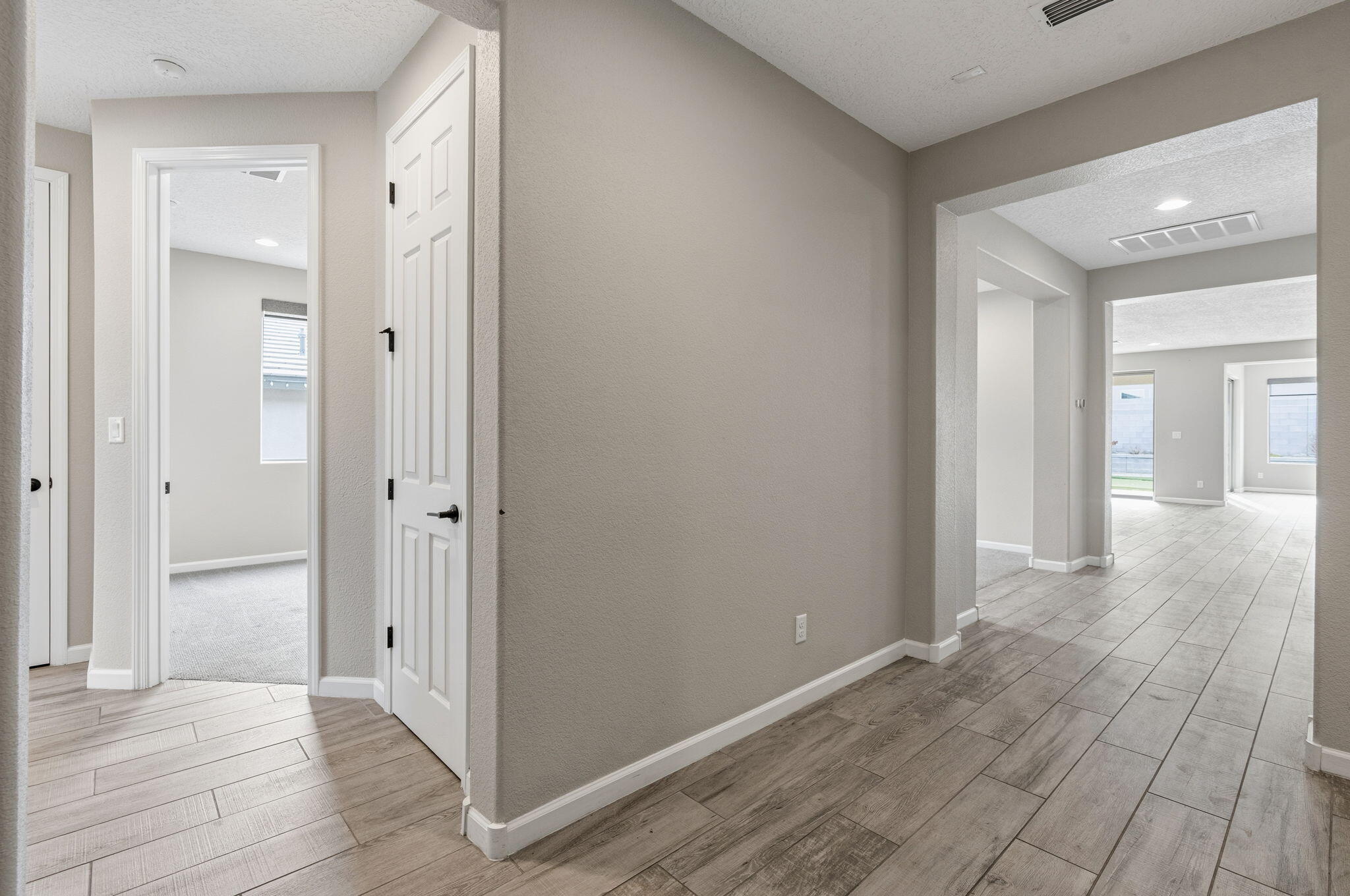 12012 N Star Trail NW