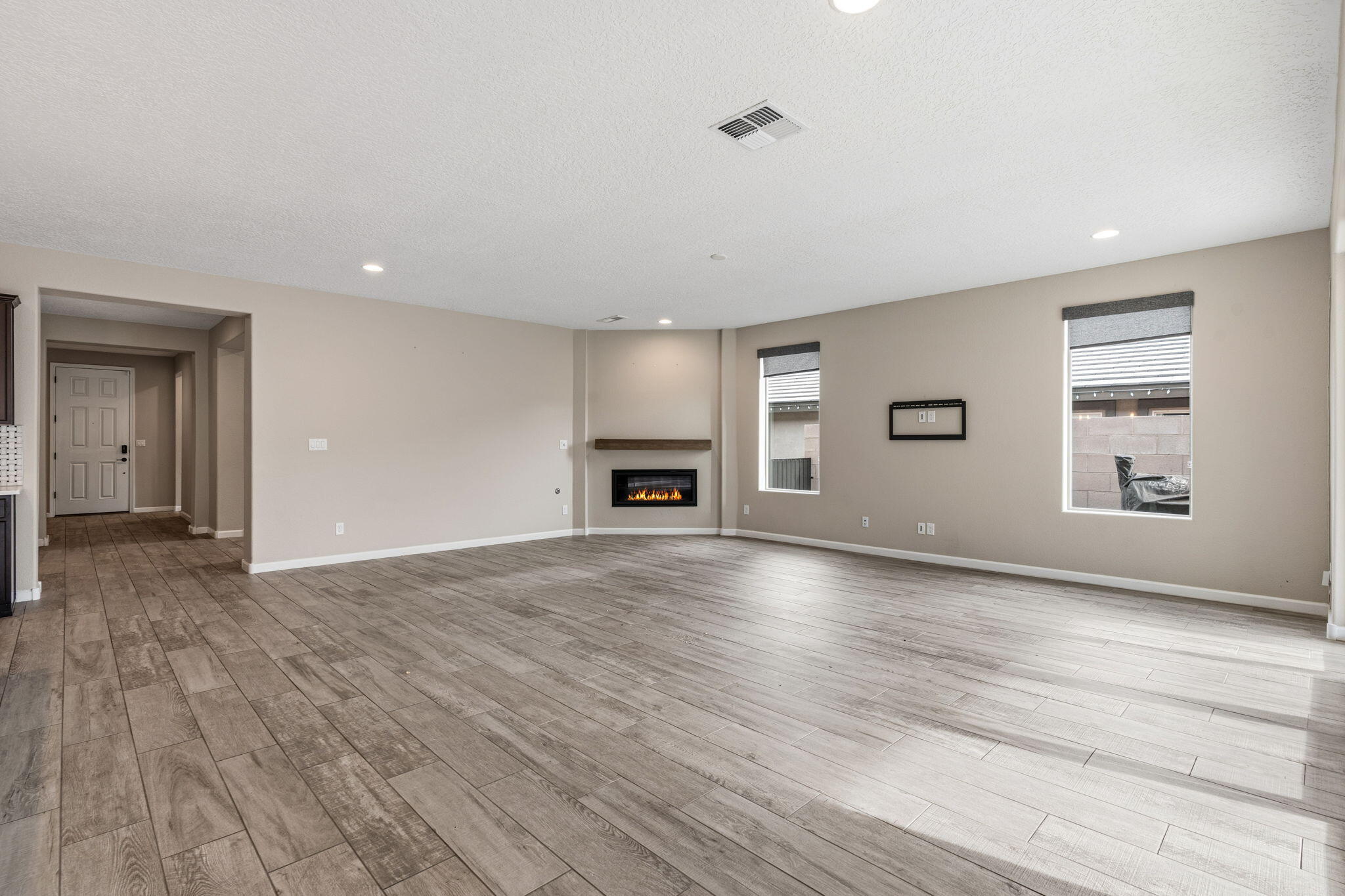 12012 N Star Trail NW