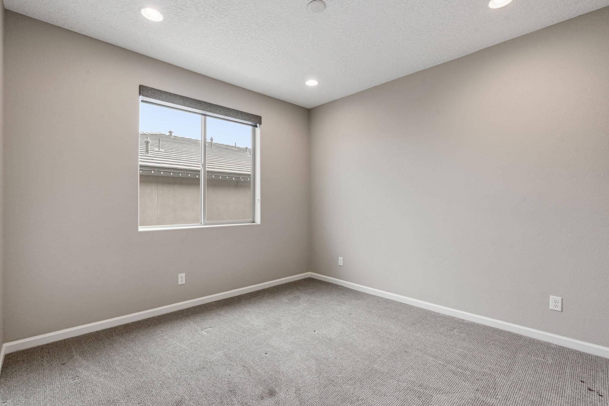 12012 N Star Trail NW