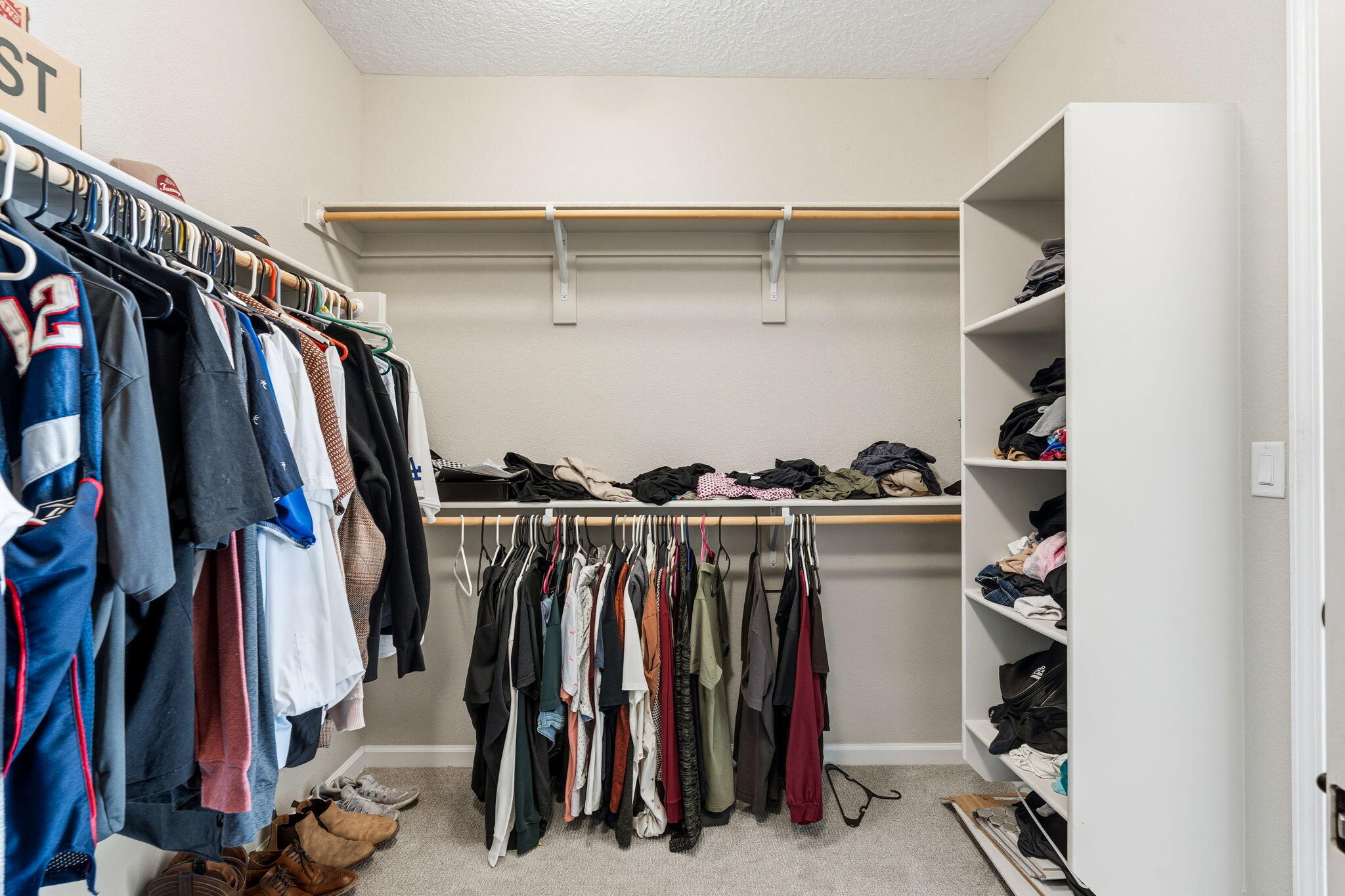 12012 N Star Trail NW