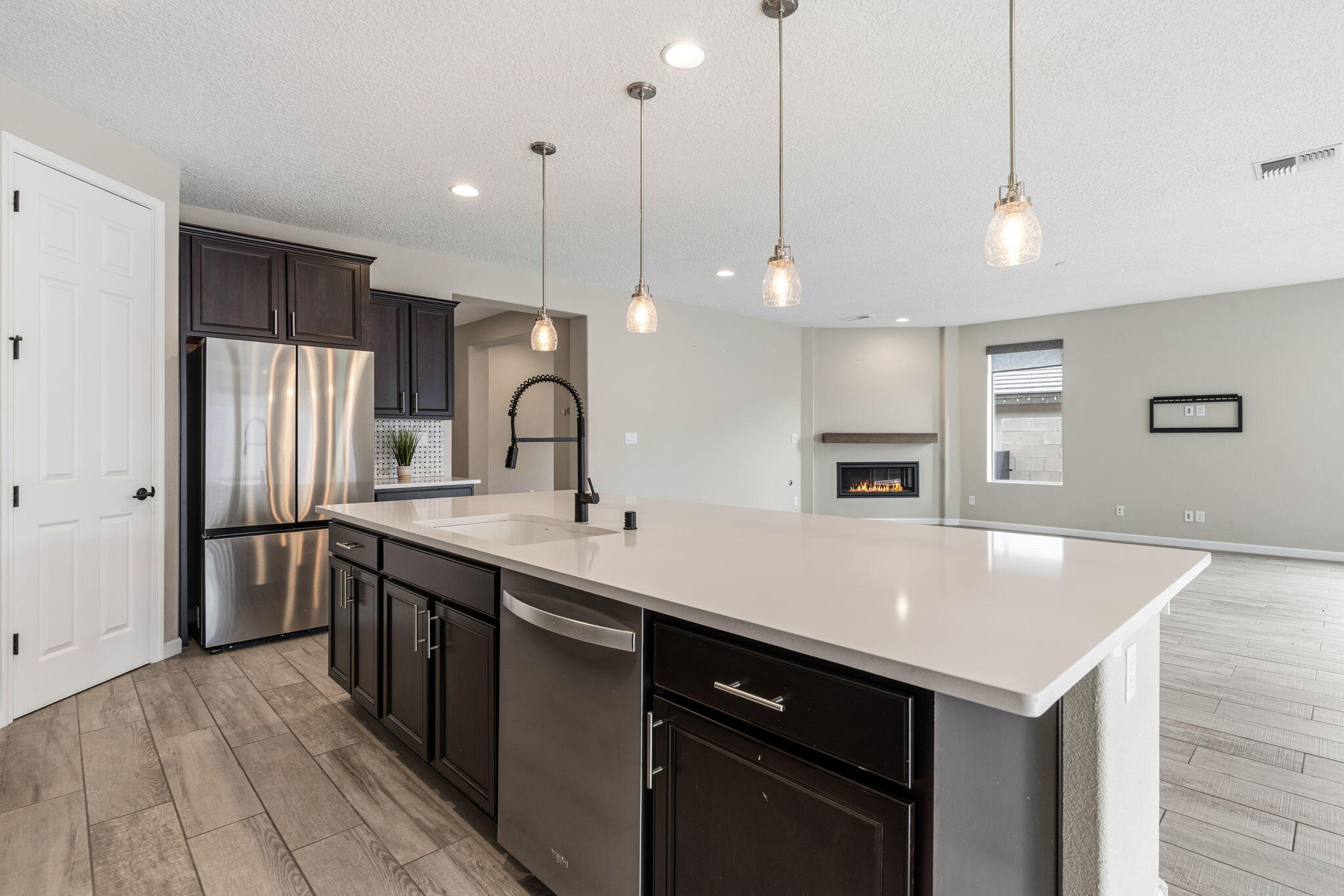 12012 N Star Trail NW