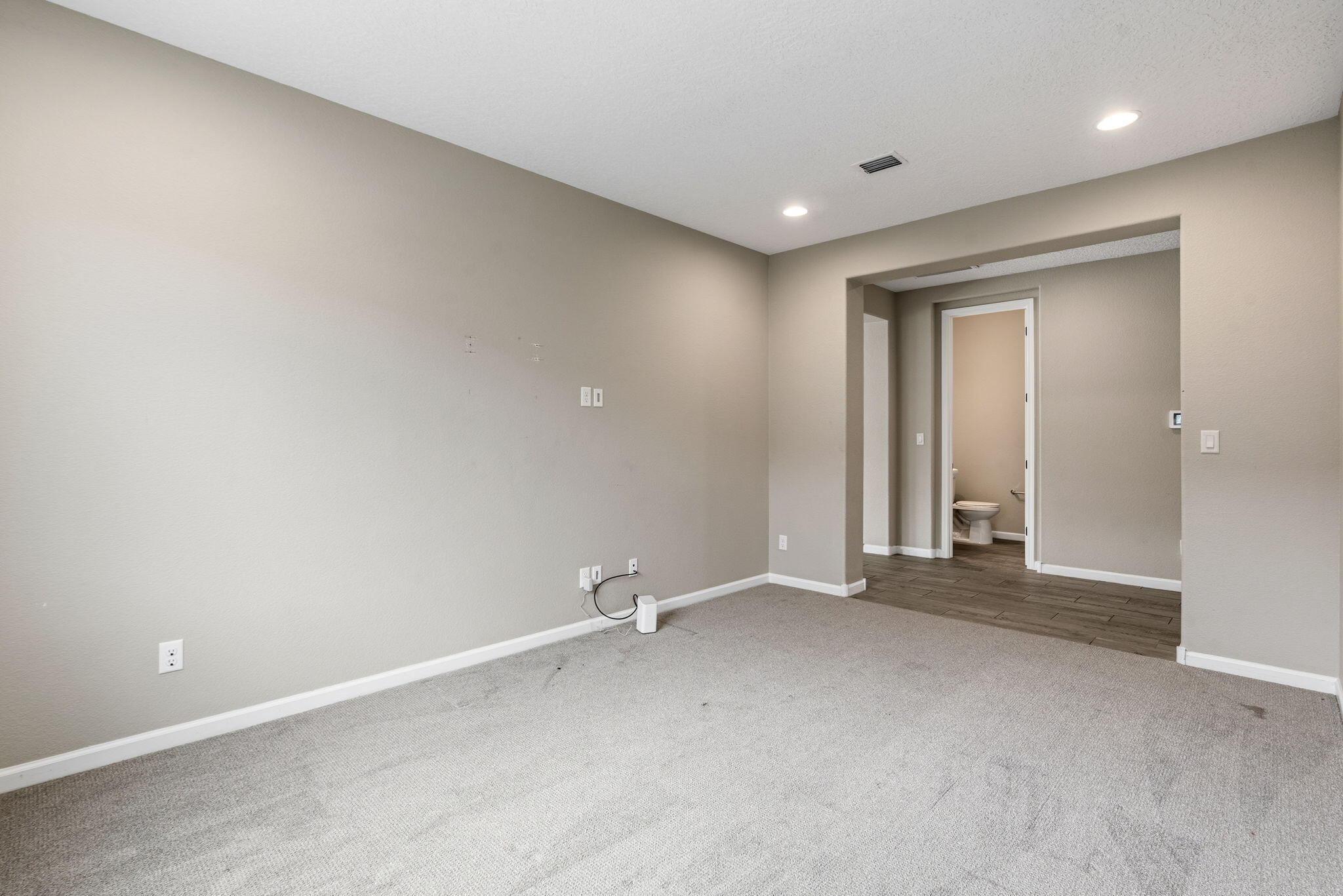 12012 N Star Trail NW