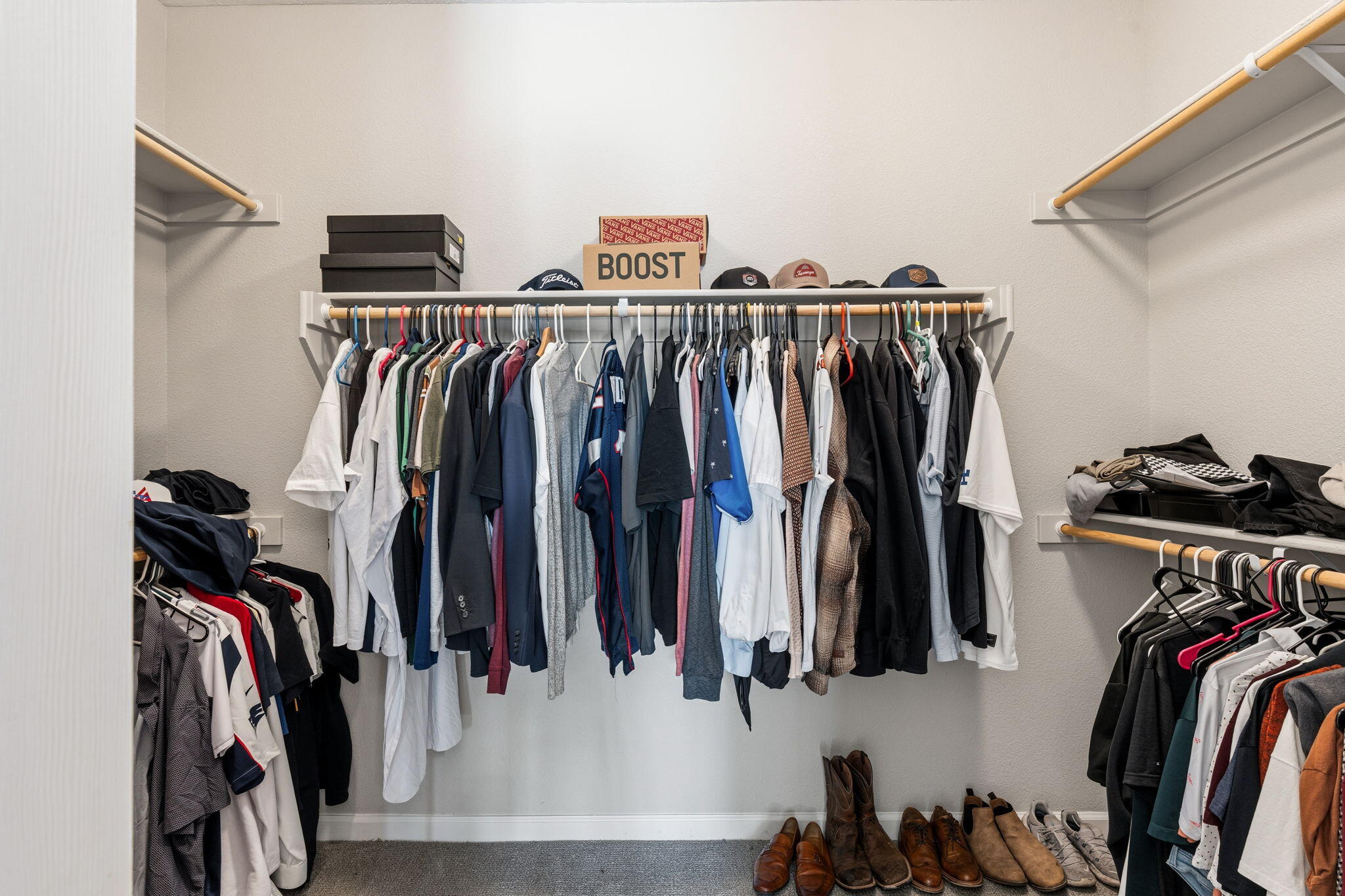 12012 N Star Trail NW