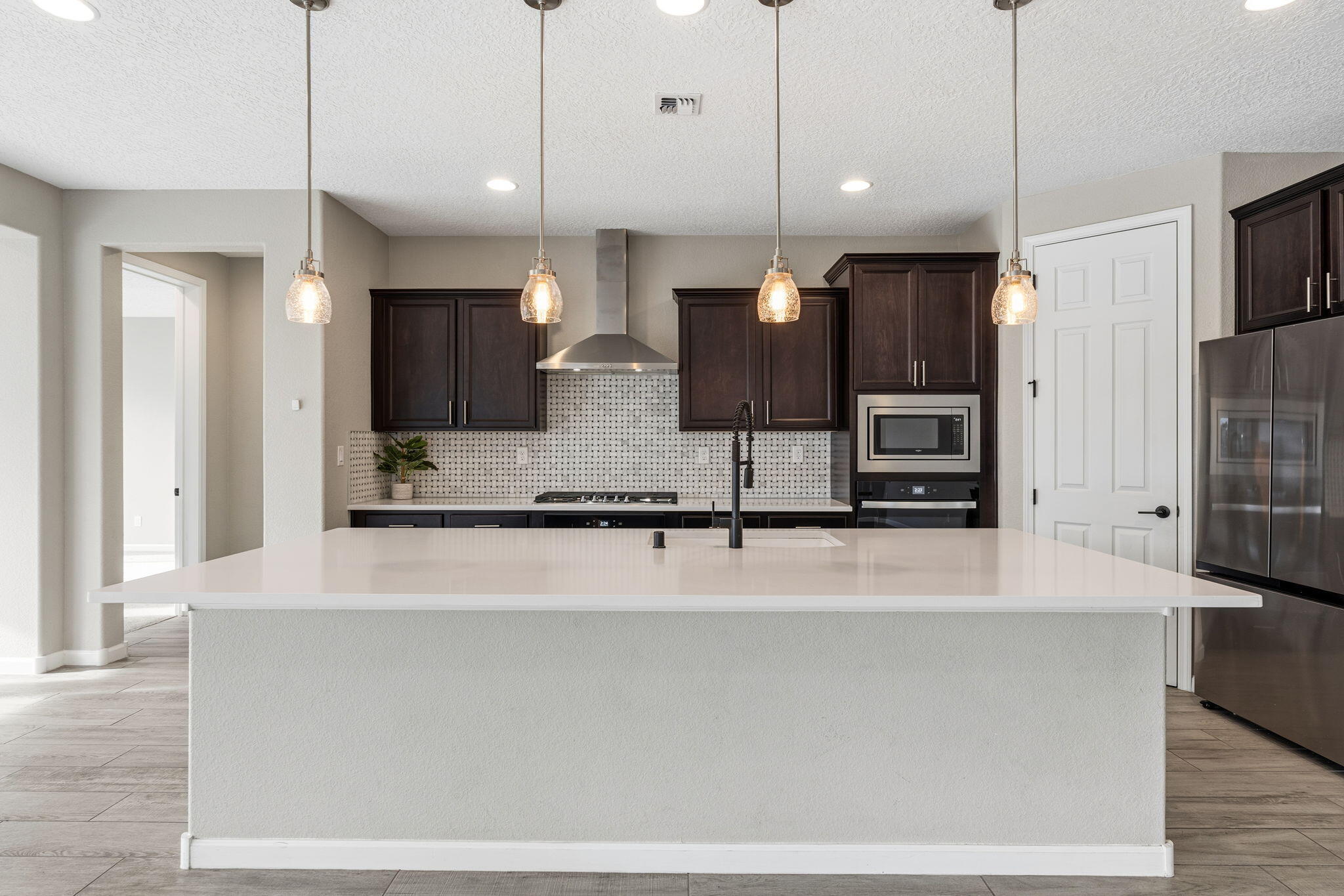 12012 N Star Trail NW