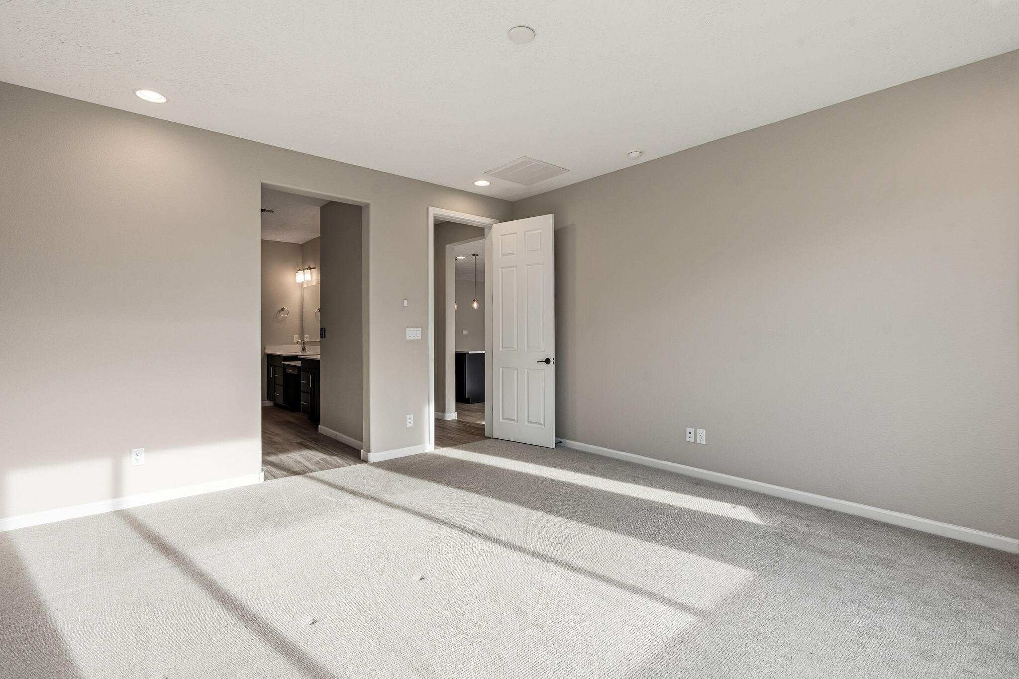 12012 N Star Trail NW