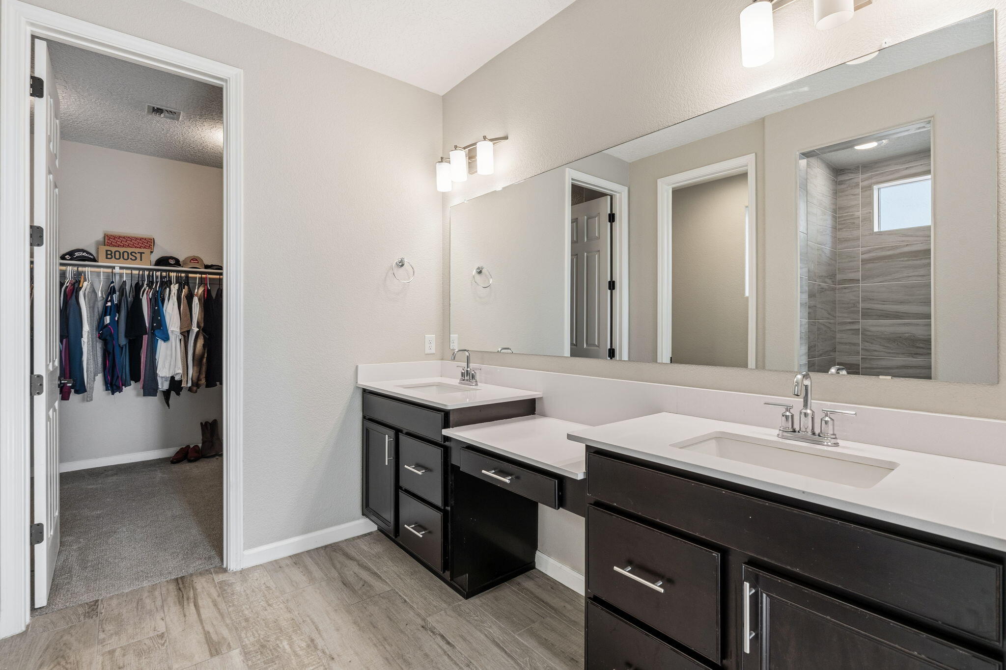 12012 N Star Trail NW