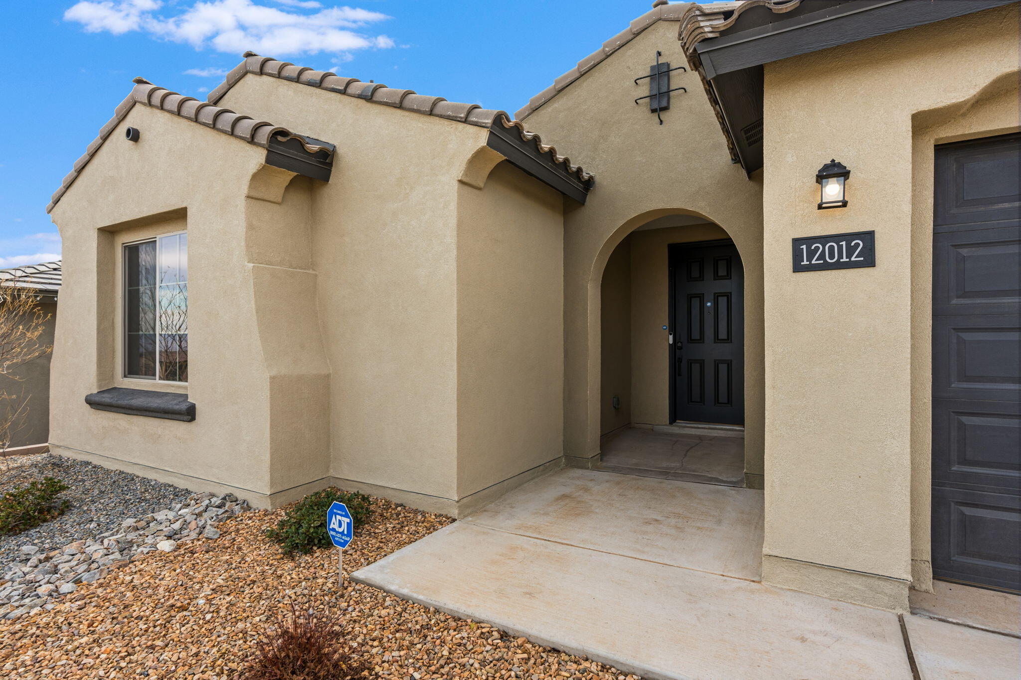 12012 N Star Trail NW