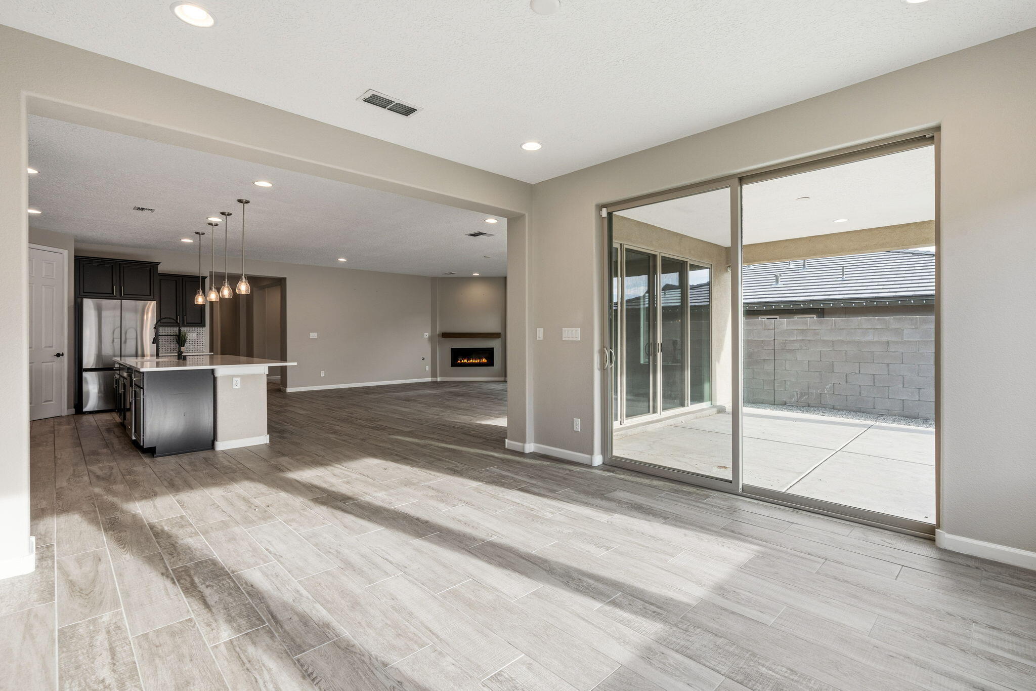 12012 N Star Trail NW