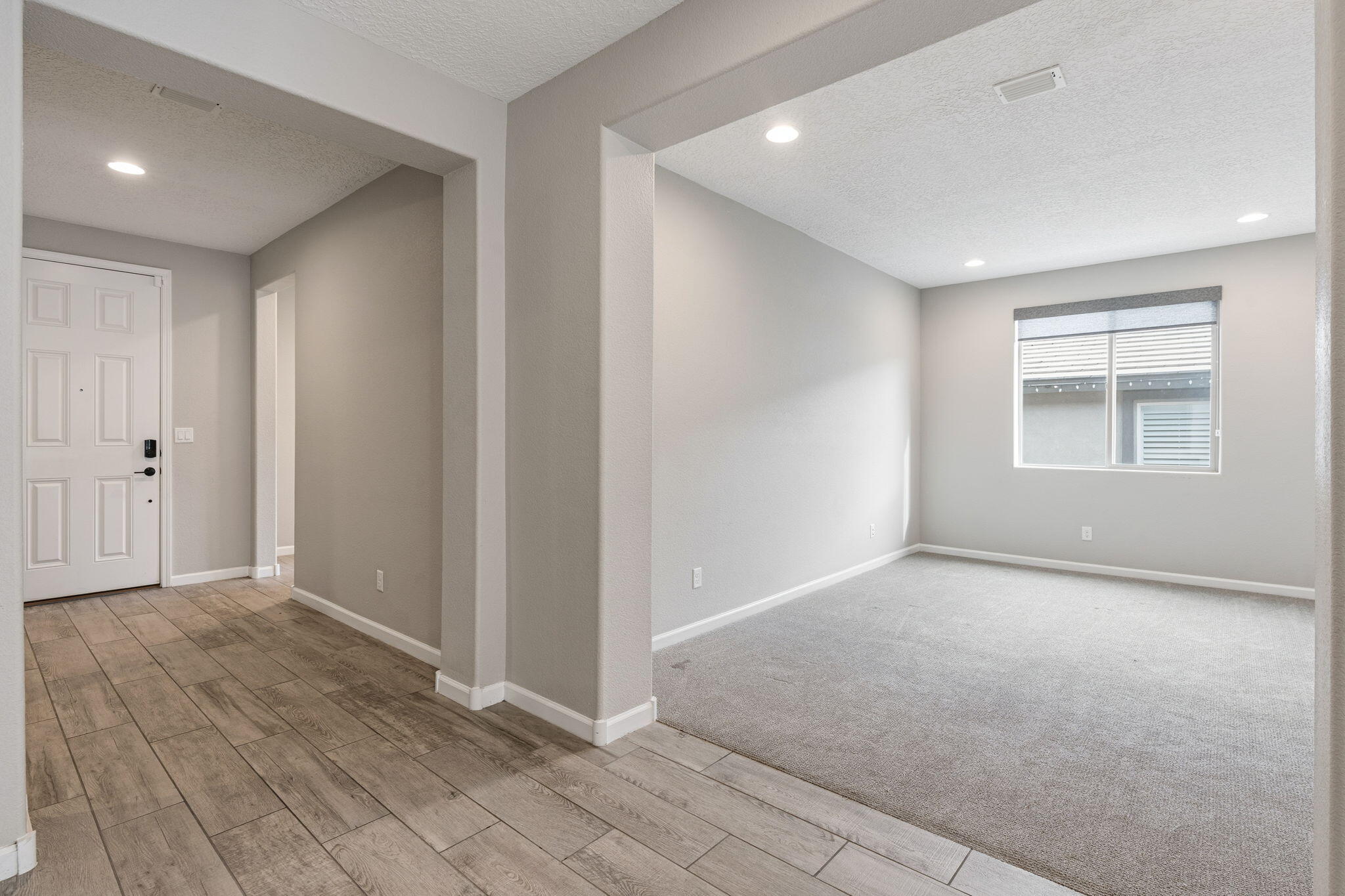 12012 N Star Trail NW