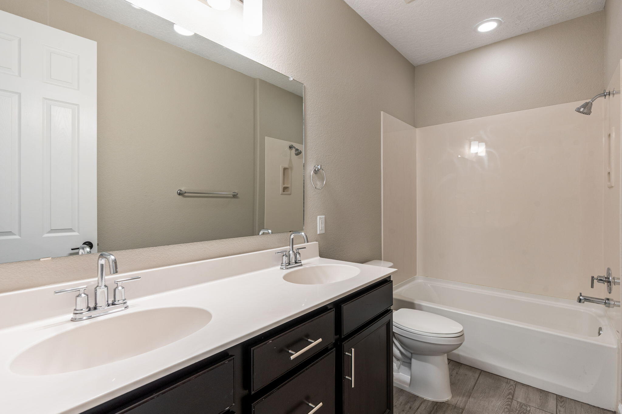 12012 N Star Trail NW