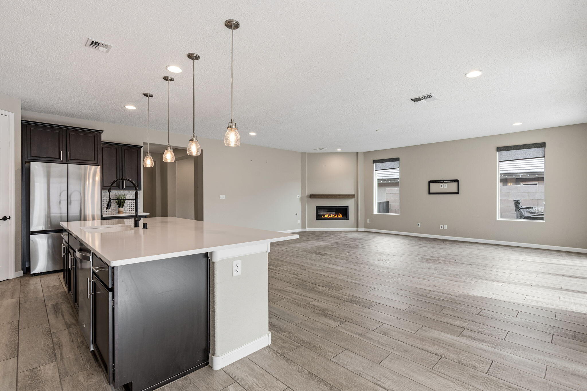 12012 N Star Trail NW