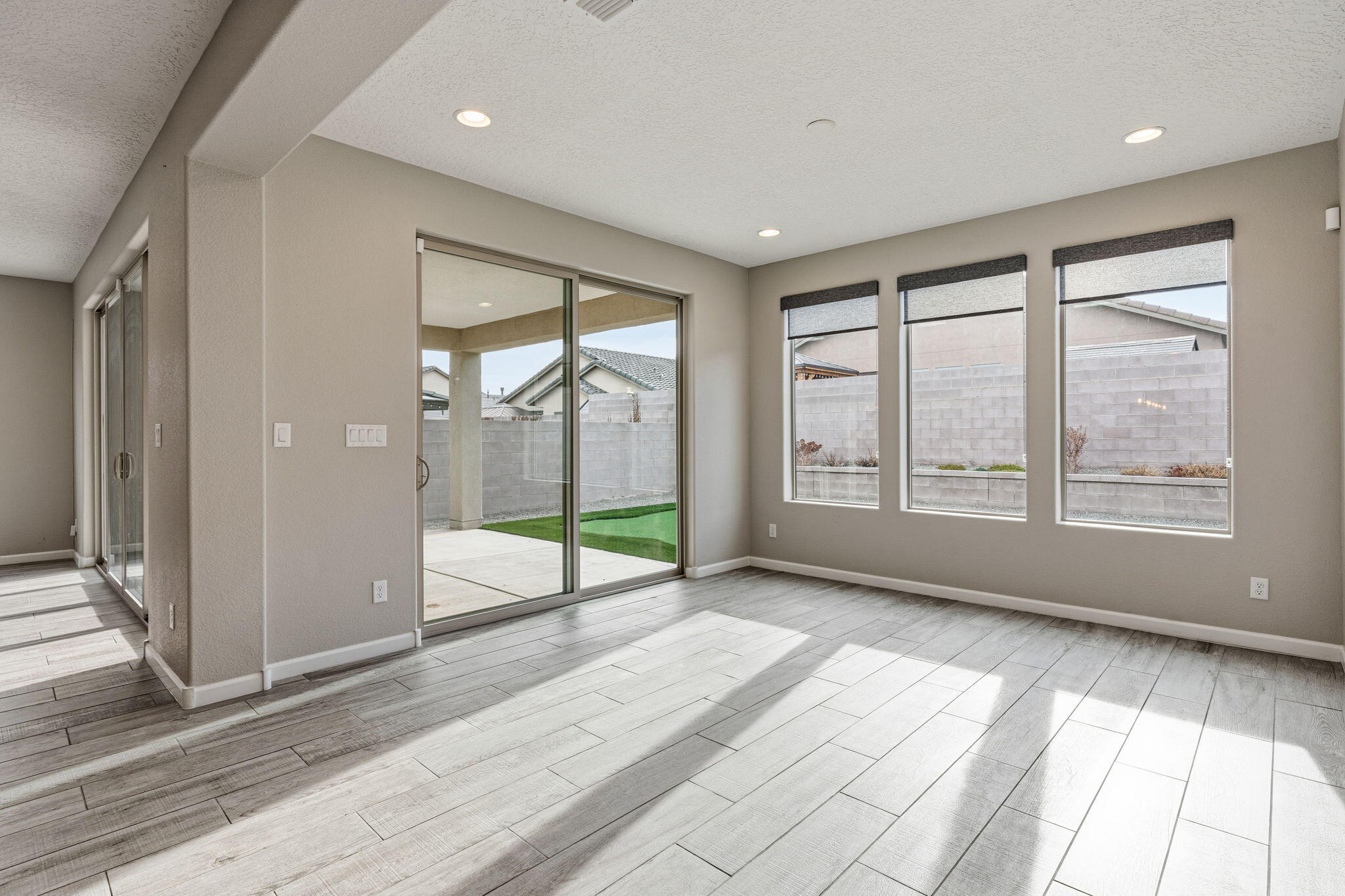 12012 N Star Trail NW